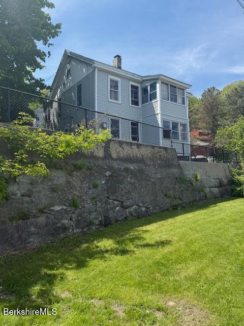 68 Furnace St, North Adams, Massachusetts image 1