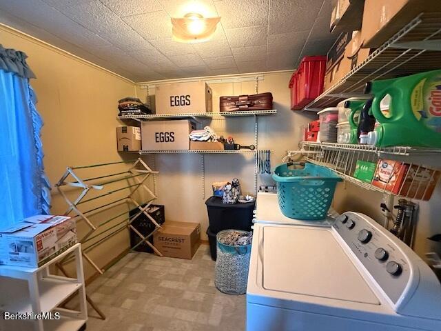 68 Furnace St, North Adams, Massachusetts image 4