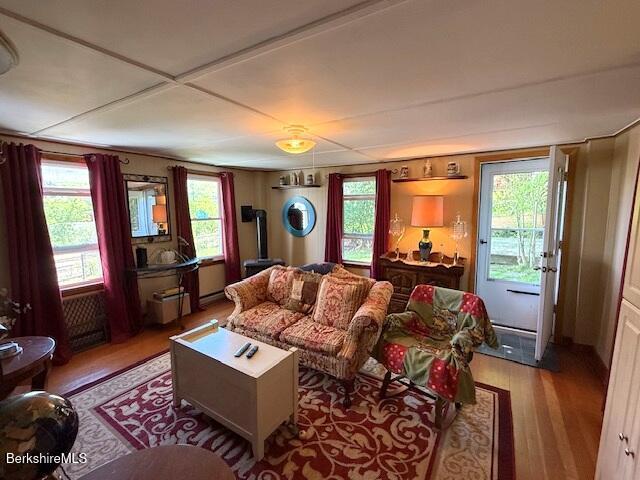 68 Furnace St, North Adams, Massachusetts image 3