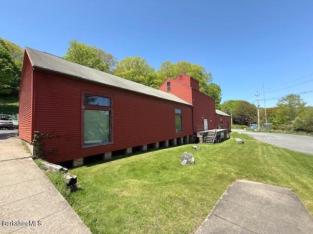 68 Furnace St, North Adams, Massachusetts image 22