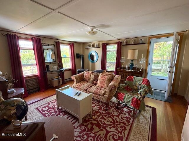 68 Furnace St, North Adams, Massachusetts image 6