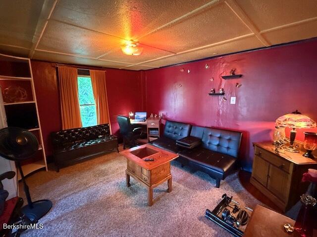 68 Furnace St, North Adams, Massachusetts image 9
