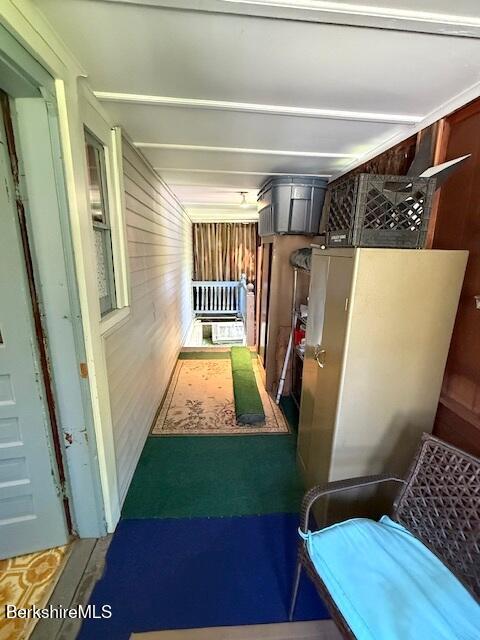 68 Furnace St, North Adams, Massachusetts image 13
