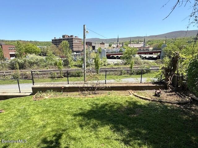 68 Furnace St, North Adams, Massachusetts image 19