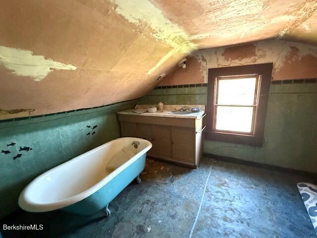 68 Furnace St, North Adams, Massachusetts image 15