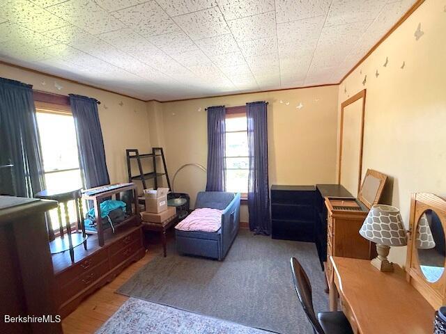 68 Furnace St, North Adams, Massachusetts image 12