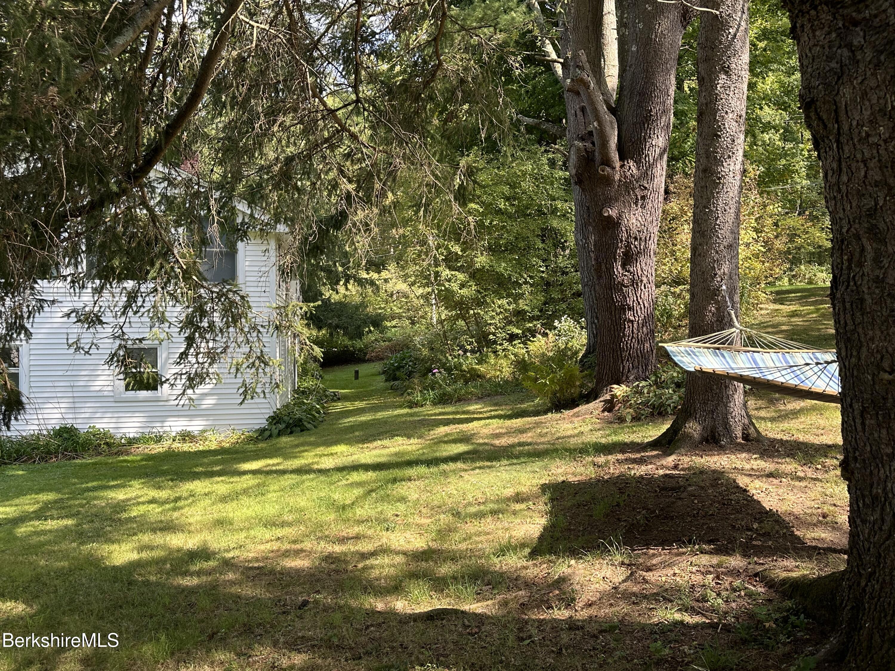 118 Old Shaker Rd, New Lebanon, New York image 6