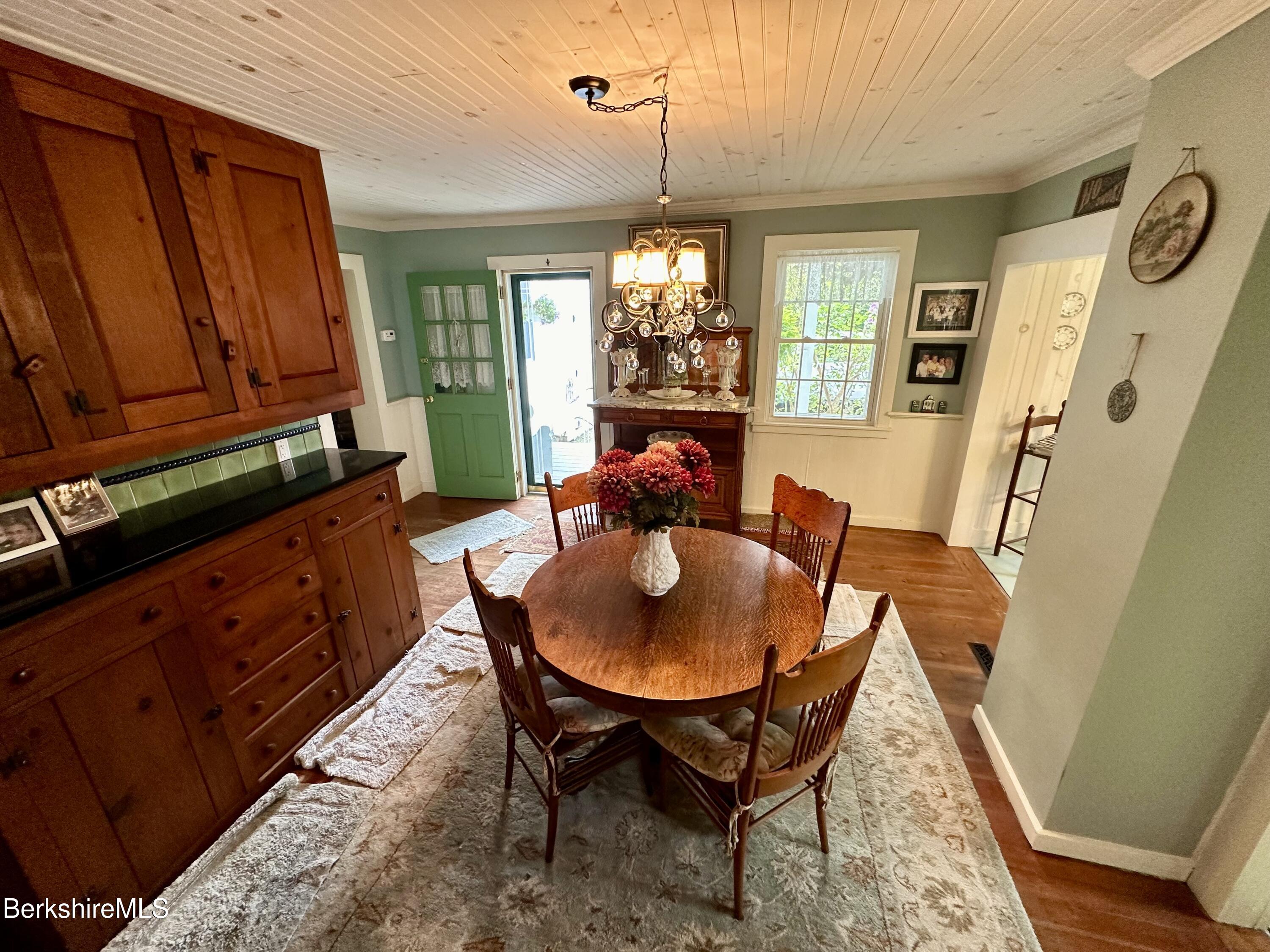 118 Old Shaker Rd, New Lebanon, New York image 19