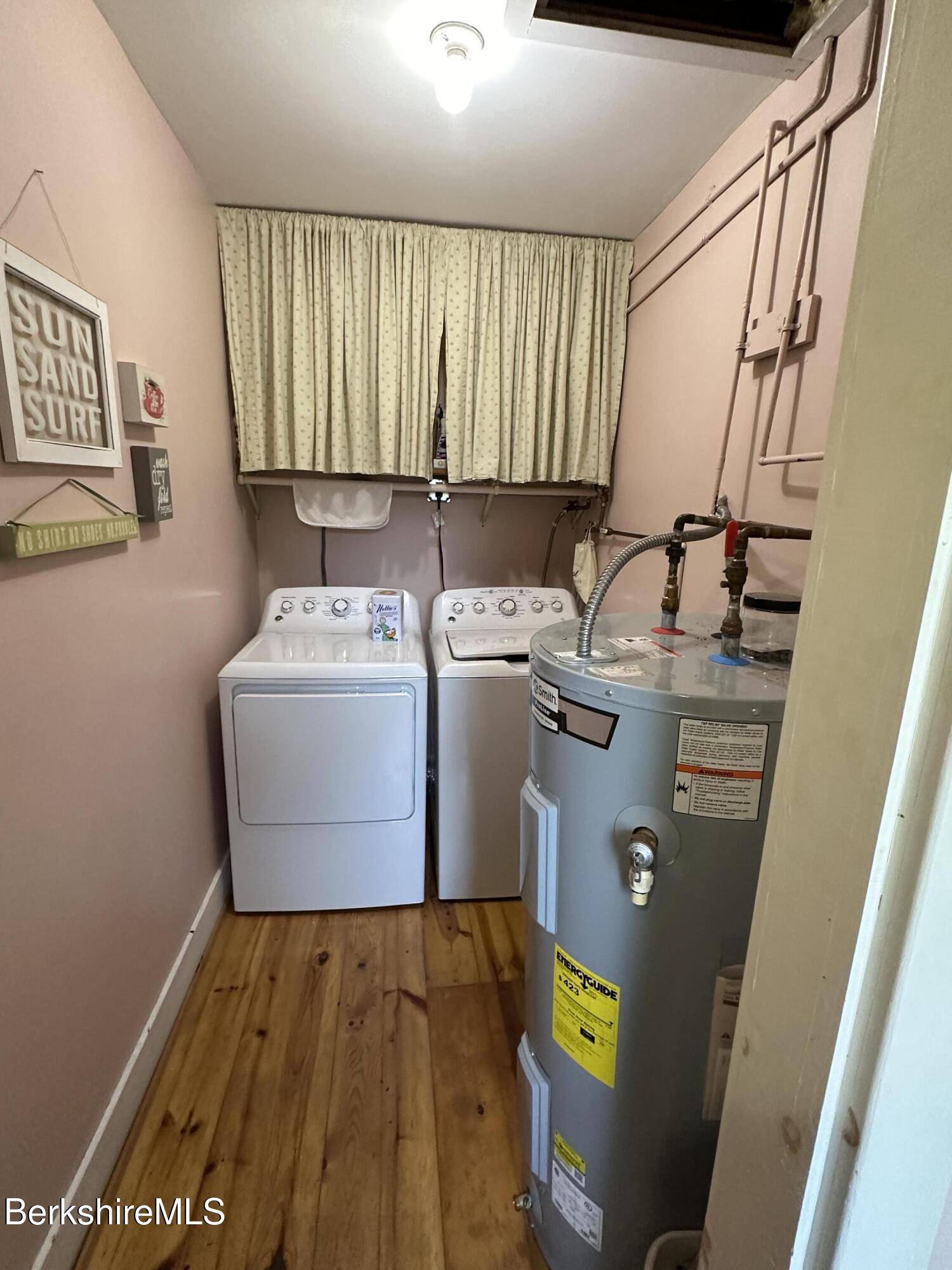 118 Old Shaker Rd, New Lebanon, New York image 30