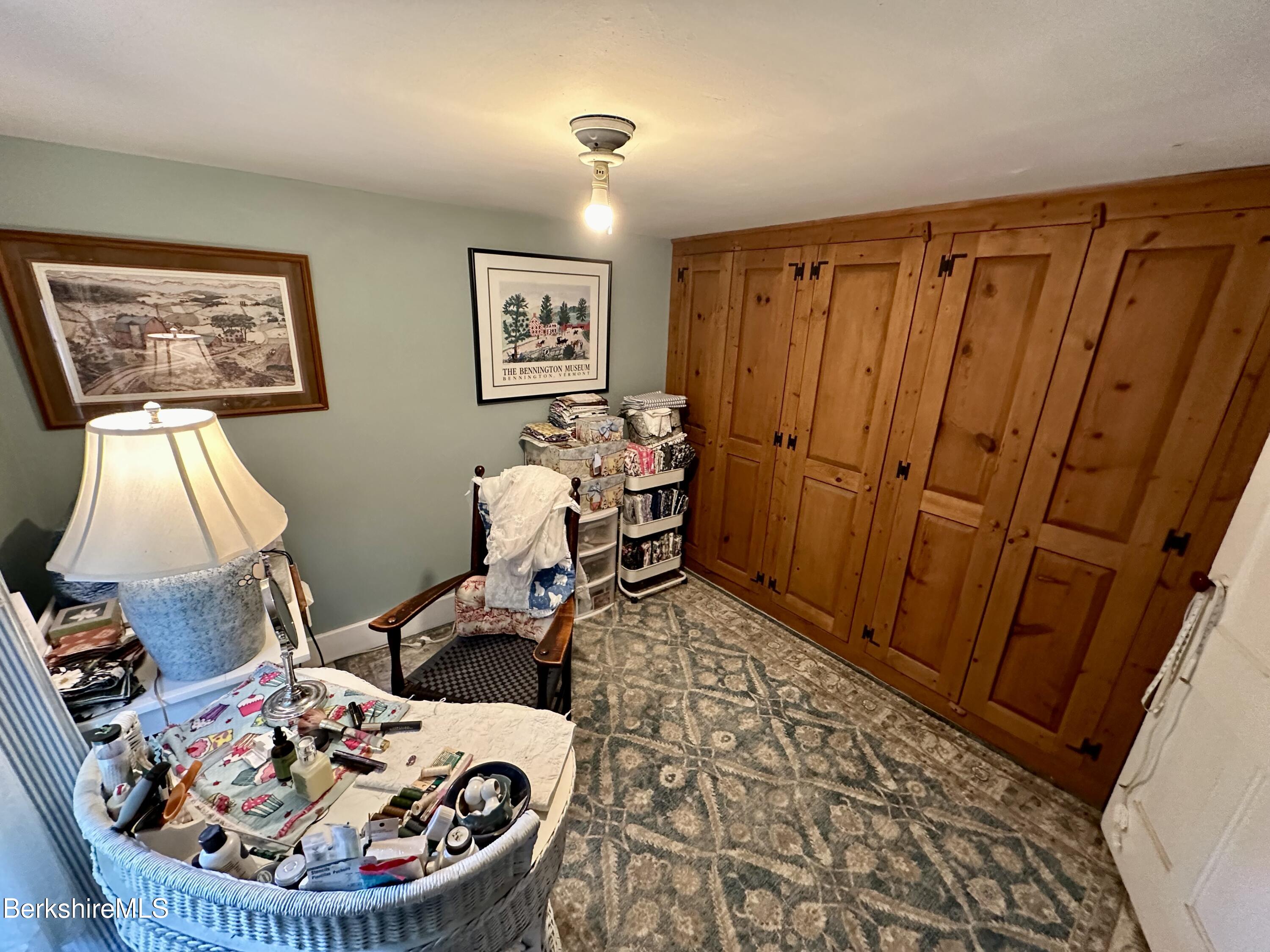 118 Old Shaker Rd, New Lebanon, New York image 39