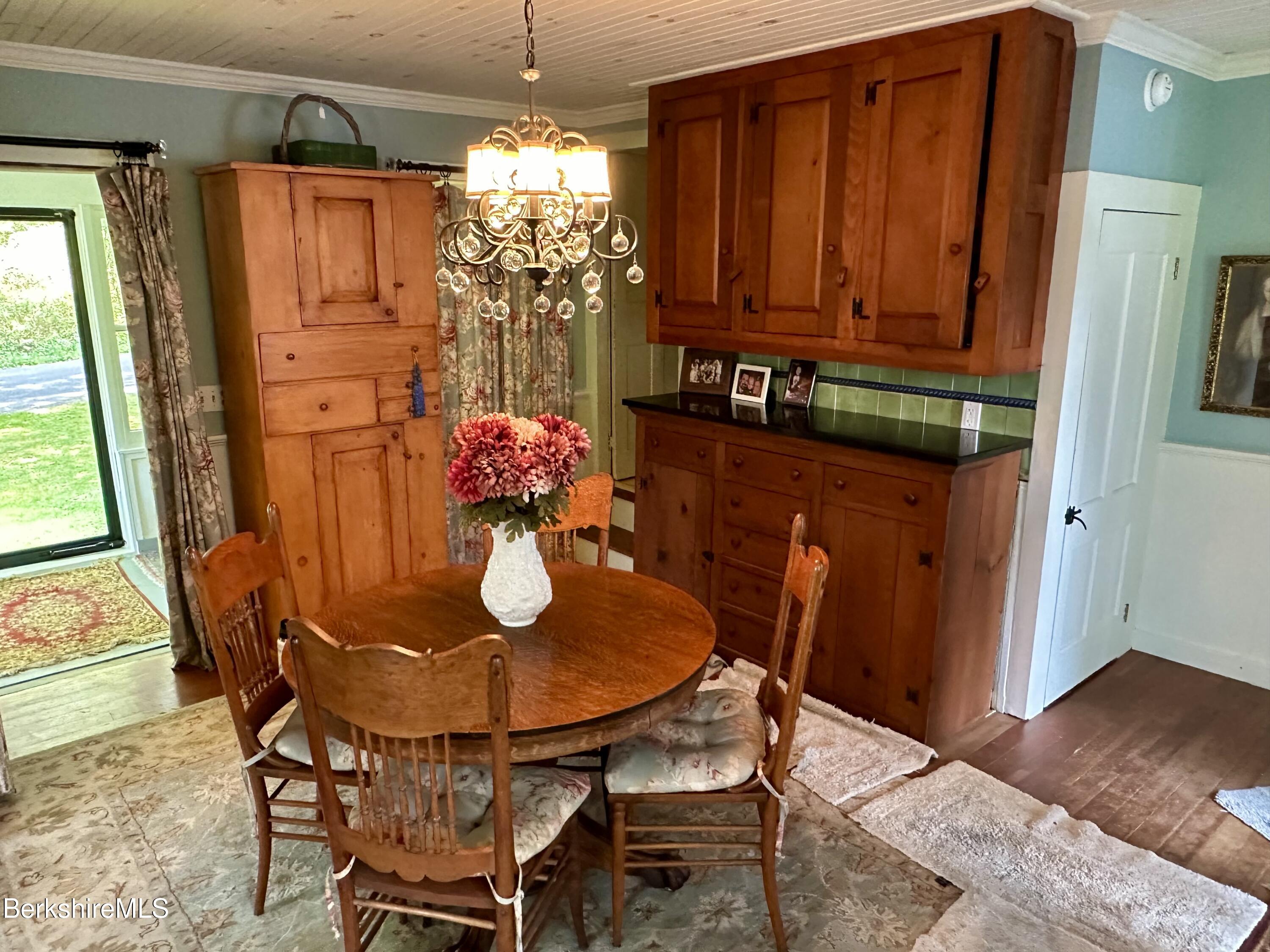 118 Old Shaker Rd, New Lebanon, New York image 22