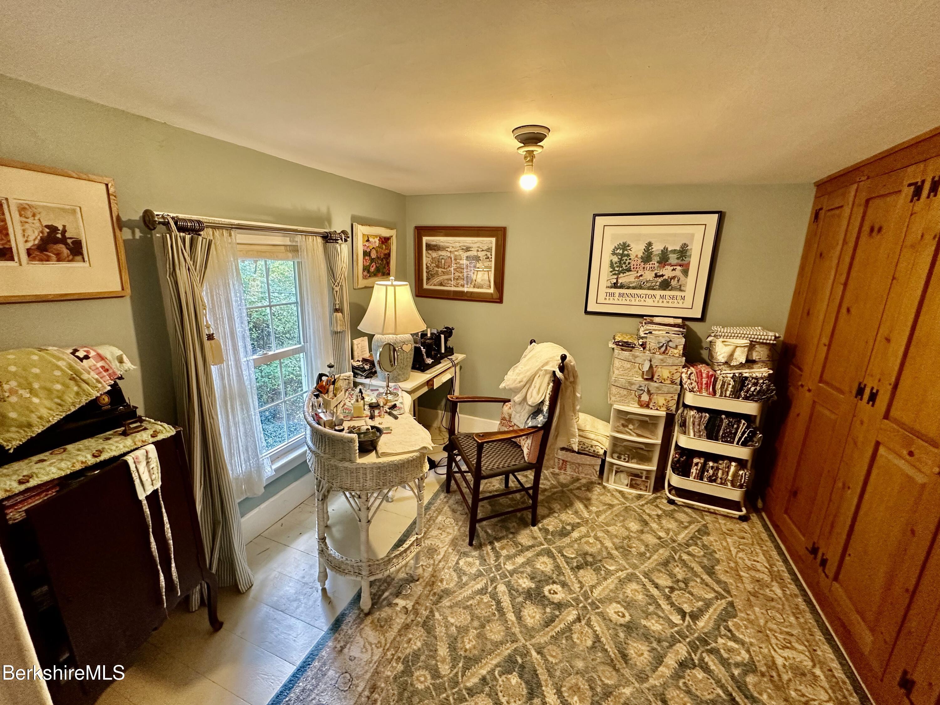 118 Old Shaker Rd, New Lebanon, New York image 38