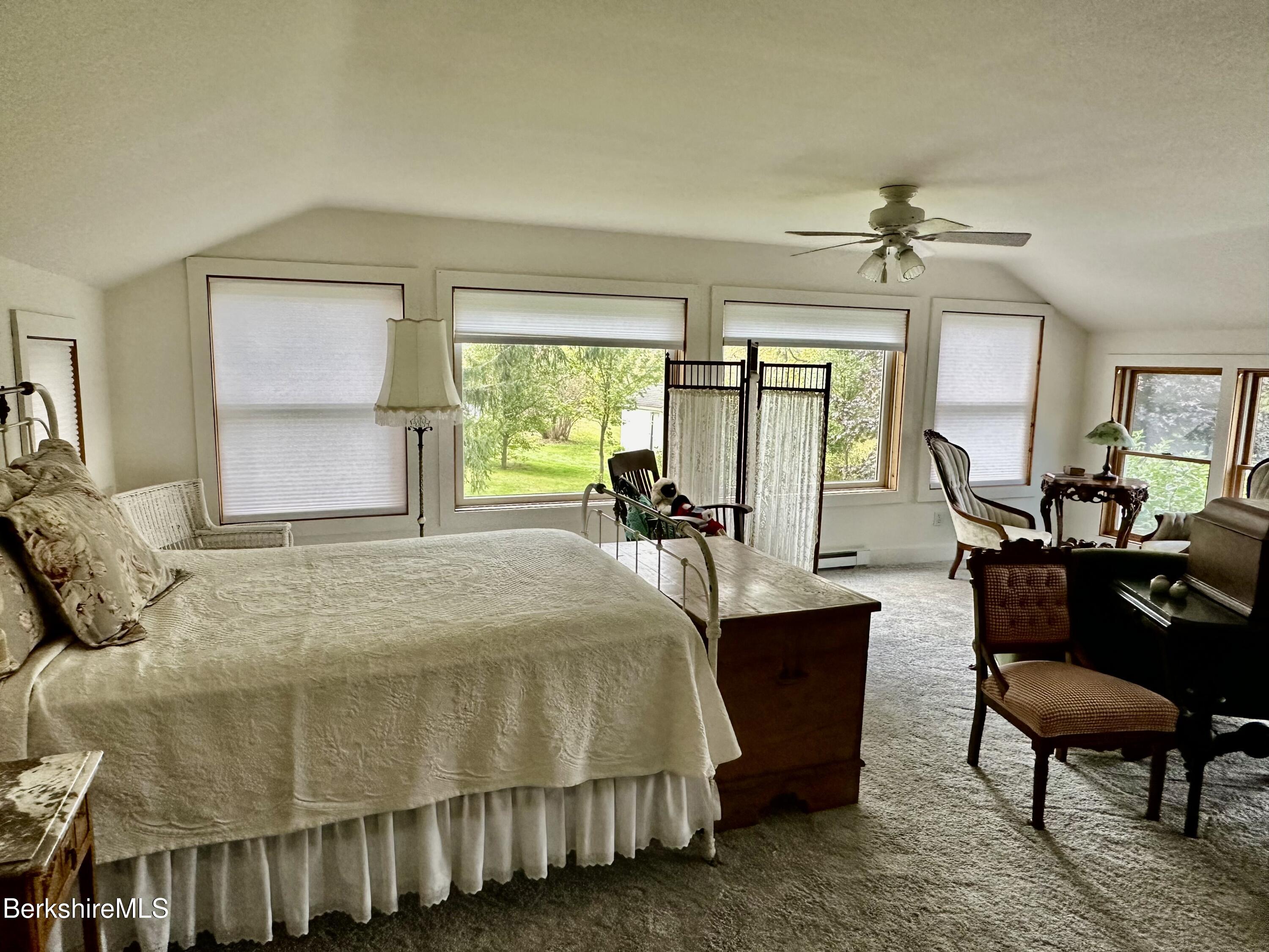 118 Old Shaker Rd, New Lebanon, New York image 45