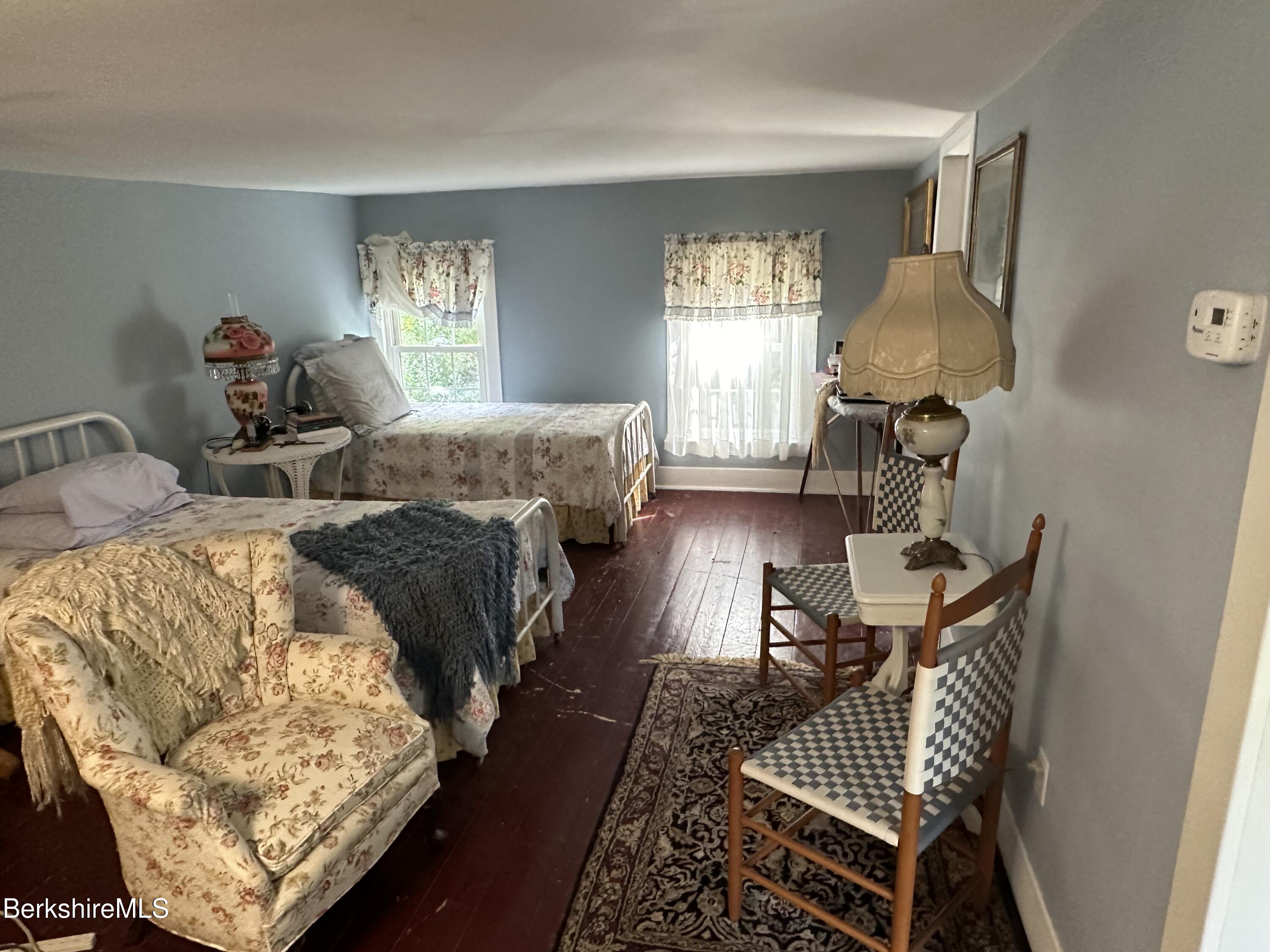 118 Old Shaker Rd, New Lebanon, New York image 34