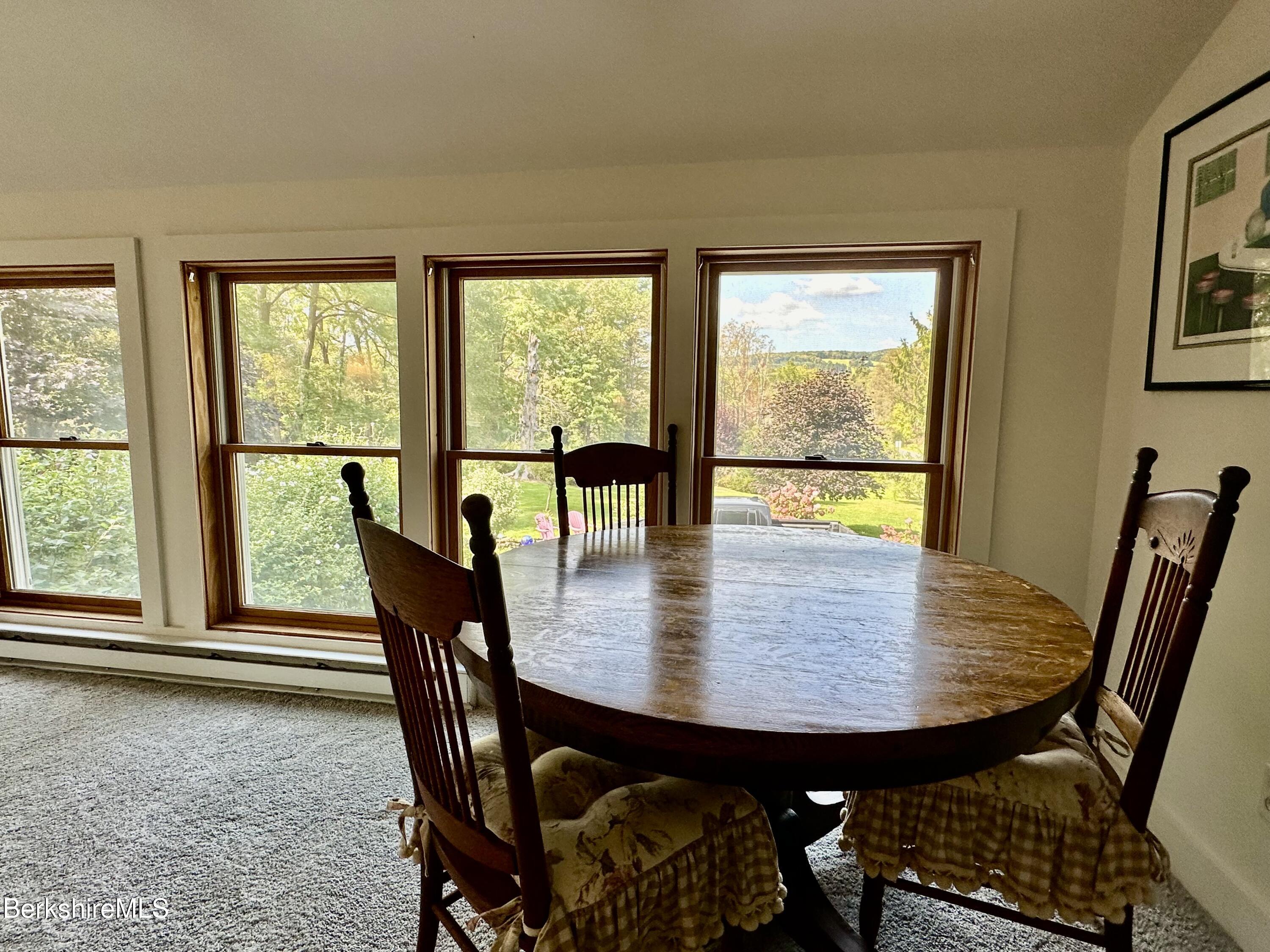 118 Old Shaker Rd, New Lebanon, New York image 46