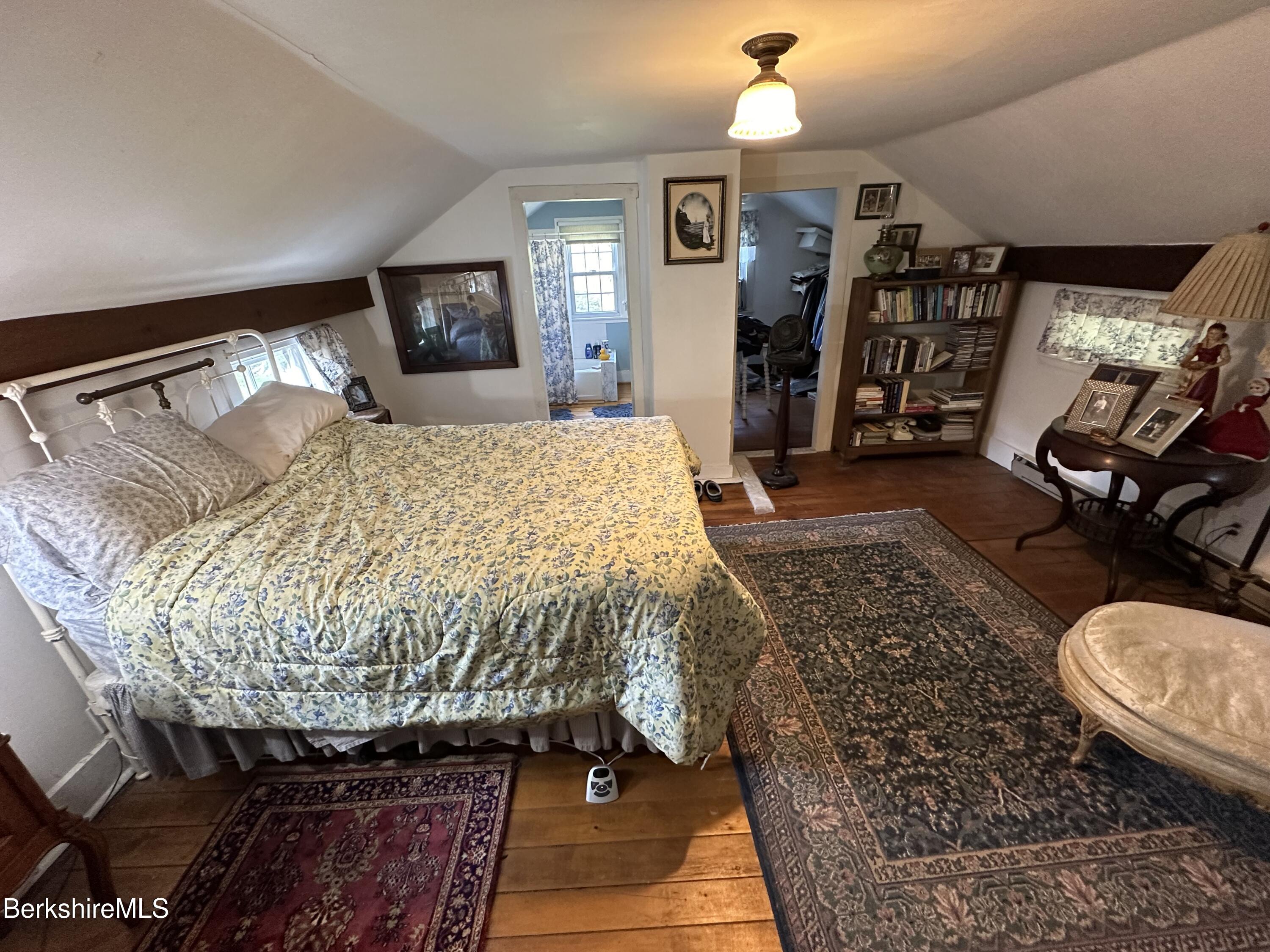 118 Old Shaker Rd, New Lebanon, New York image 31