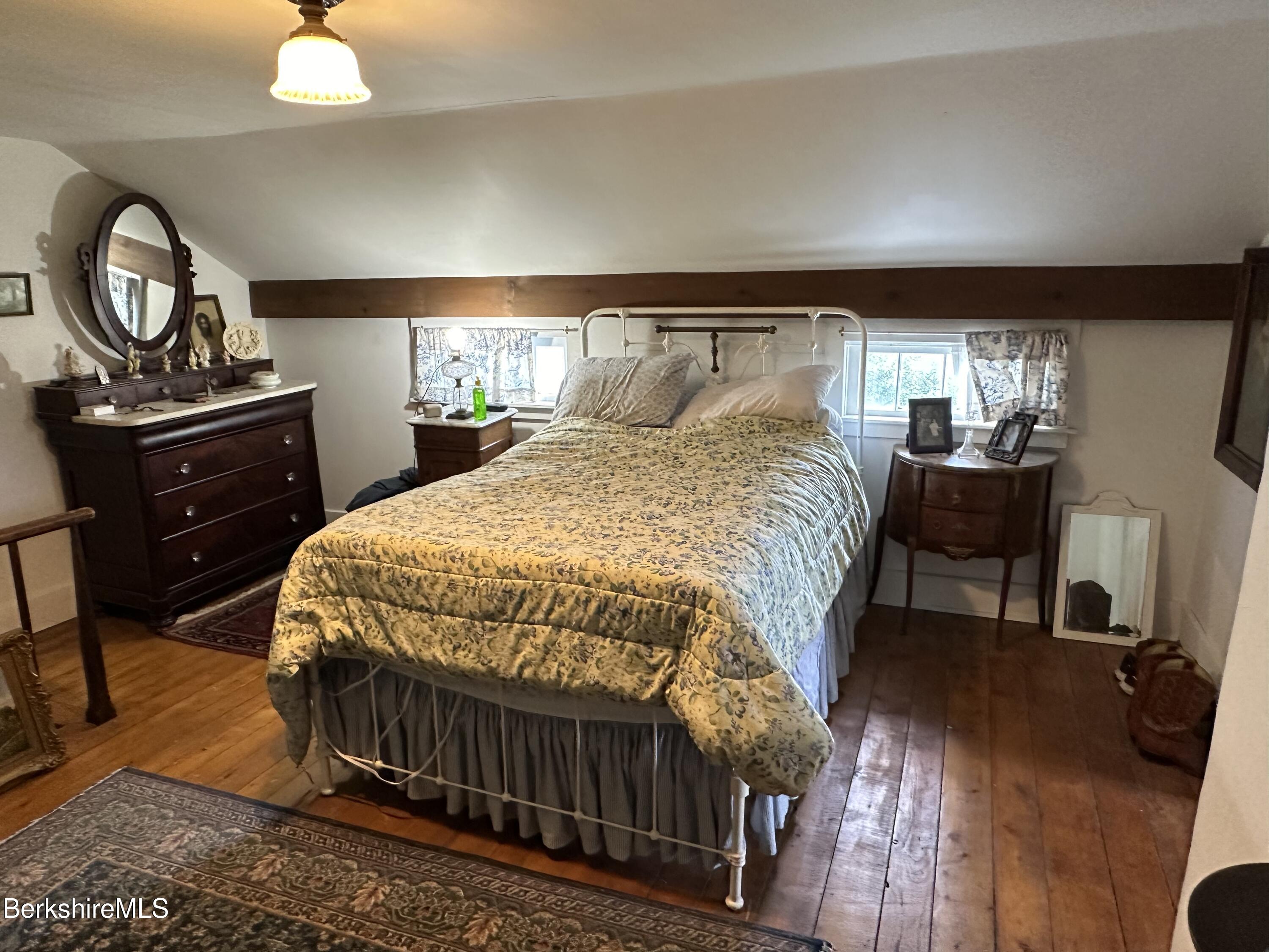 118 Old Shaker Rd, New Lebanon, New York image 32