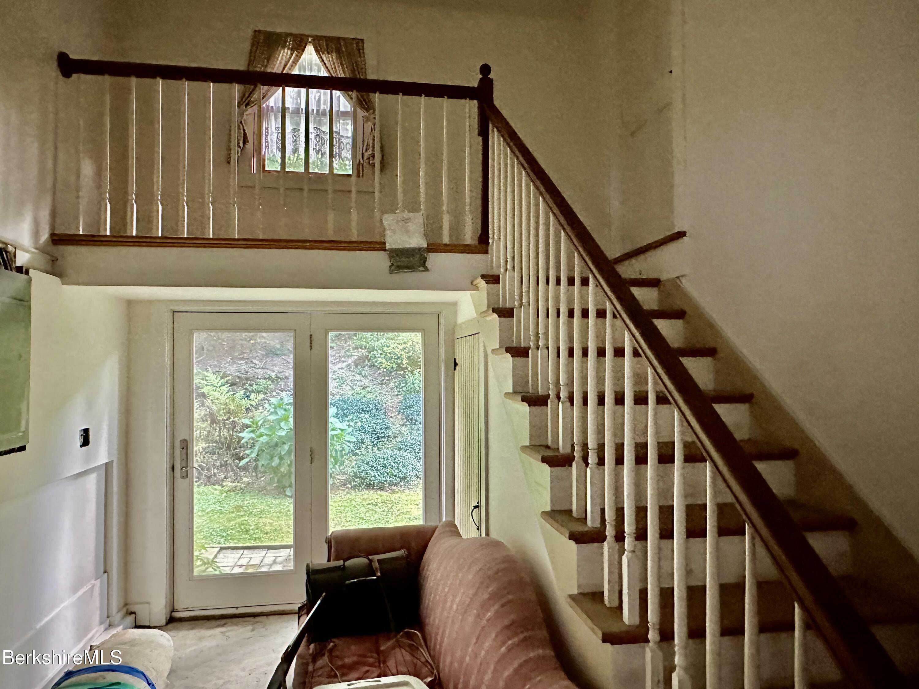 118 Old Shaker Rd, New Lebanon, New York image 42