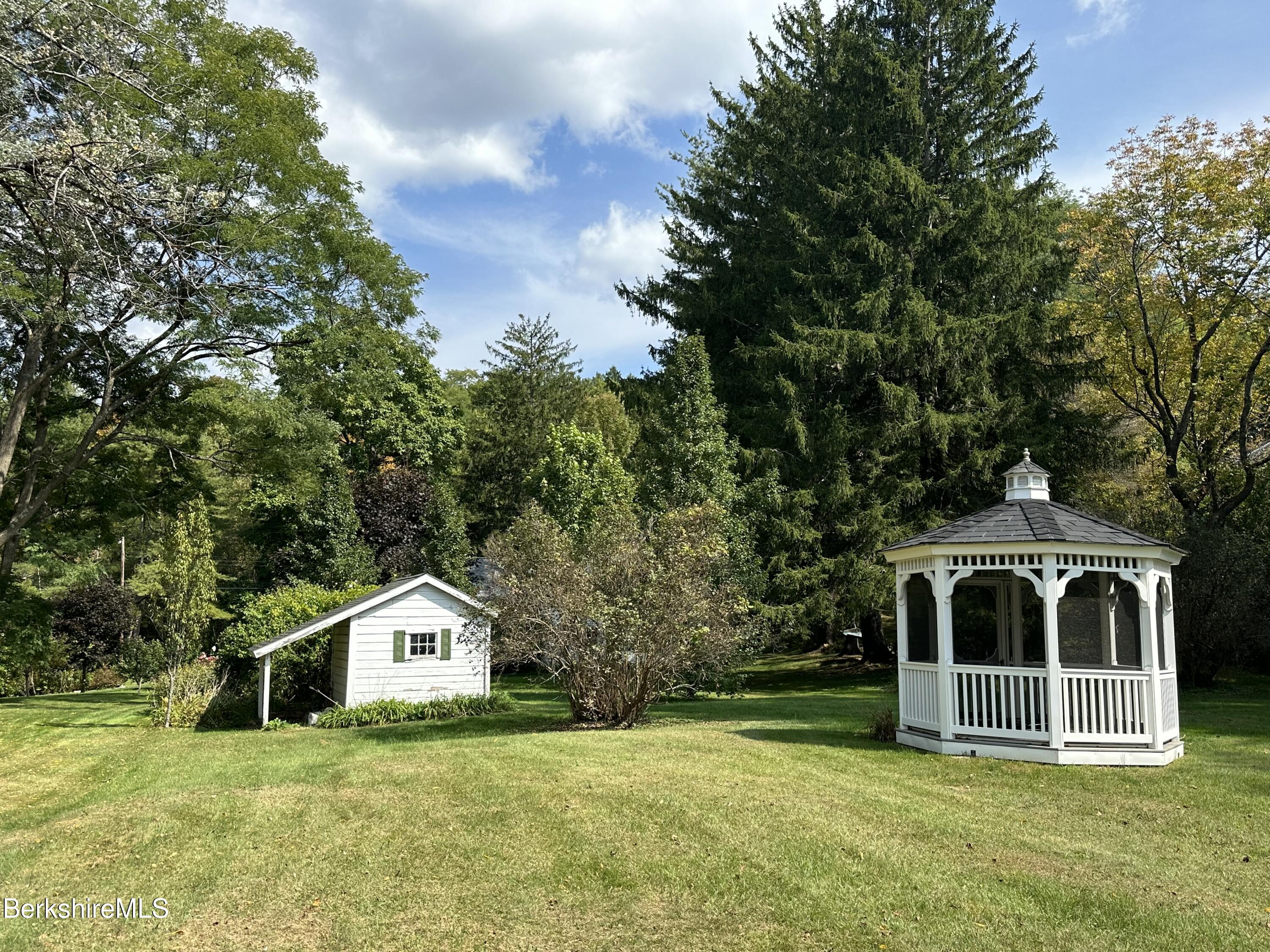 118 Old Shaker Rd, New Lebanon, New York image 10