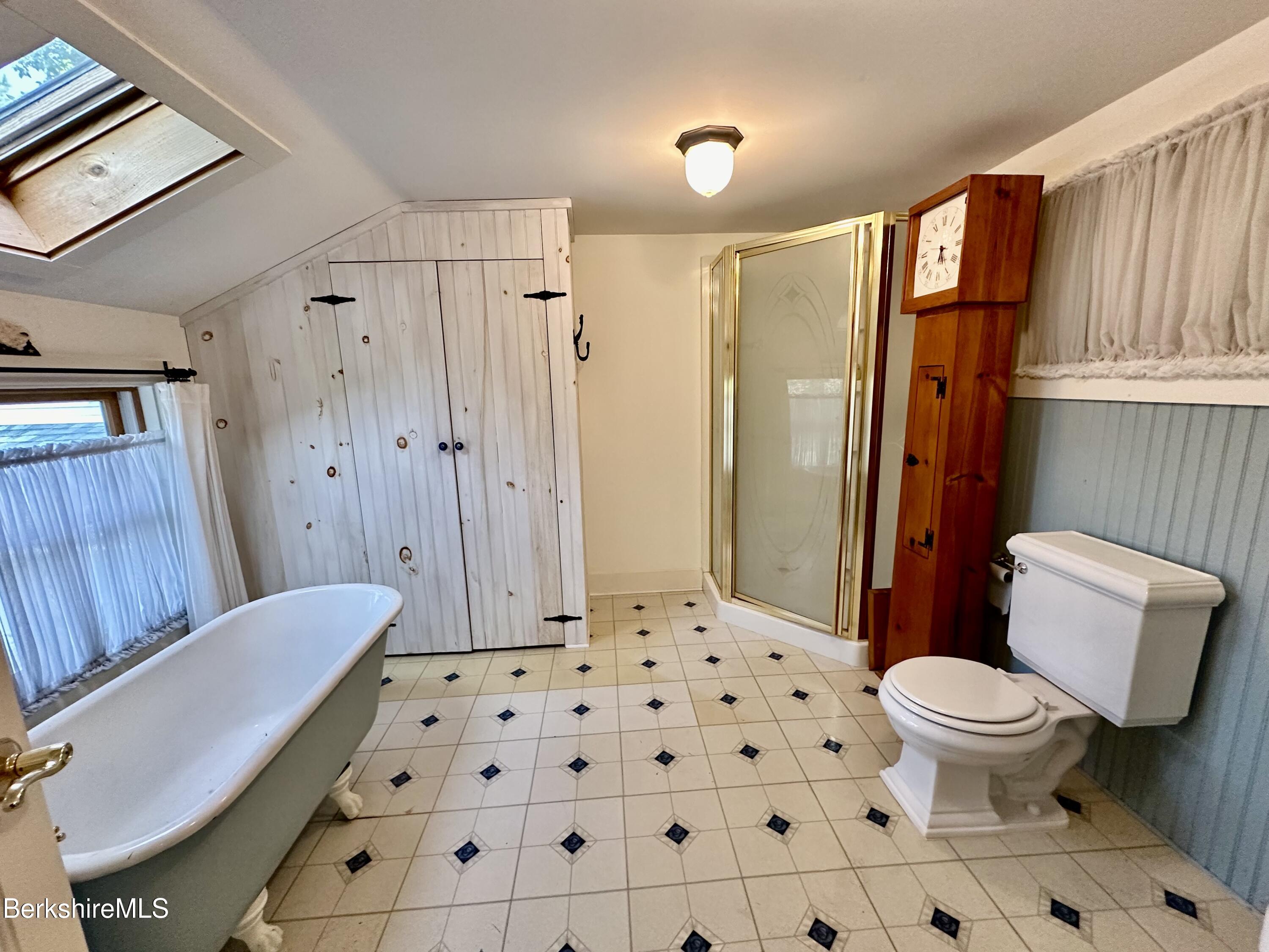118 Old Shaker Rd, New Lebanon, New York image 48