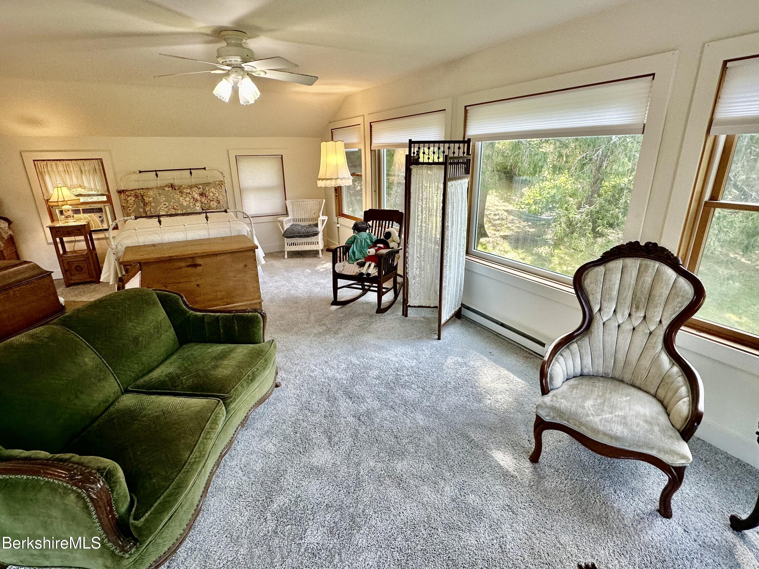 118 Old Shaker Rd, New Lebanon, New York image 43