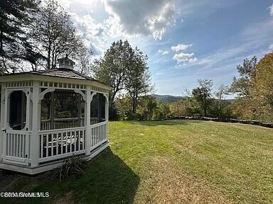 118 Old Shaker Rd, New Lebanon, New York image 11