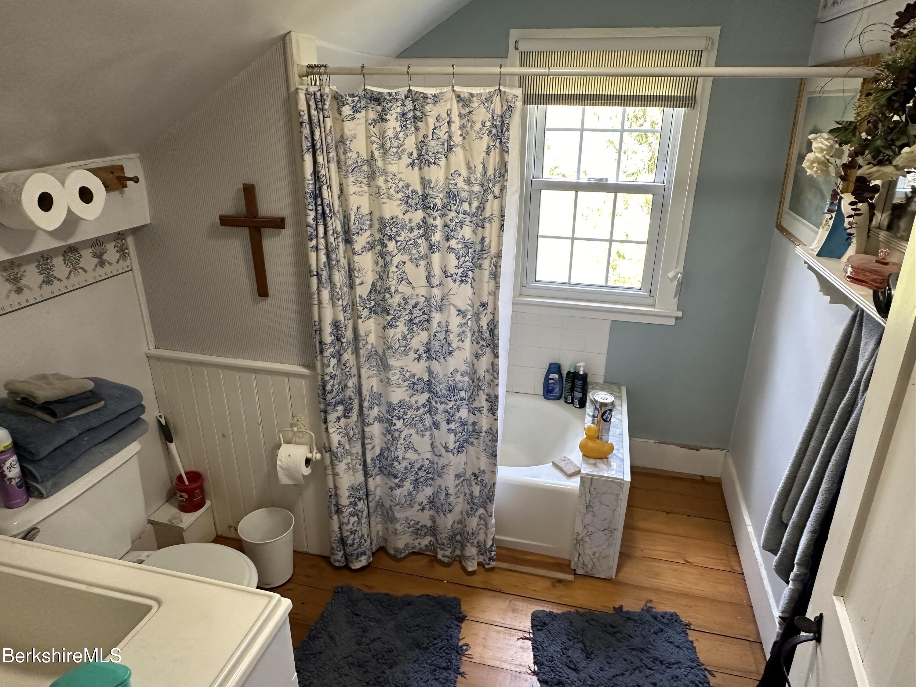118 Old Shaker Rd, New Lebanon, New York image 33