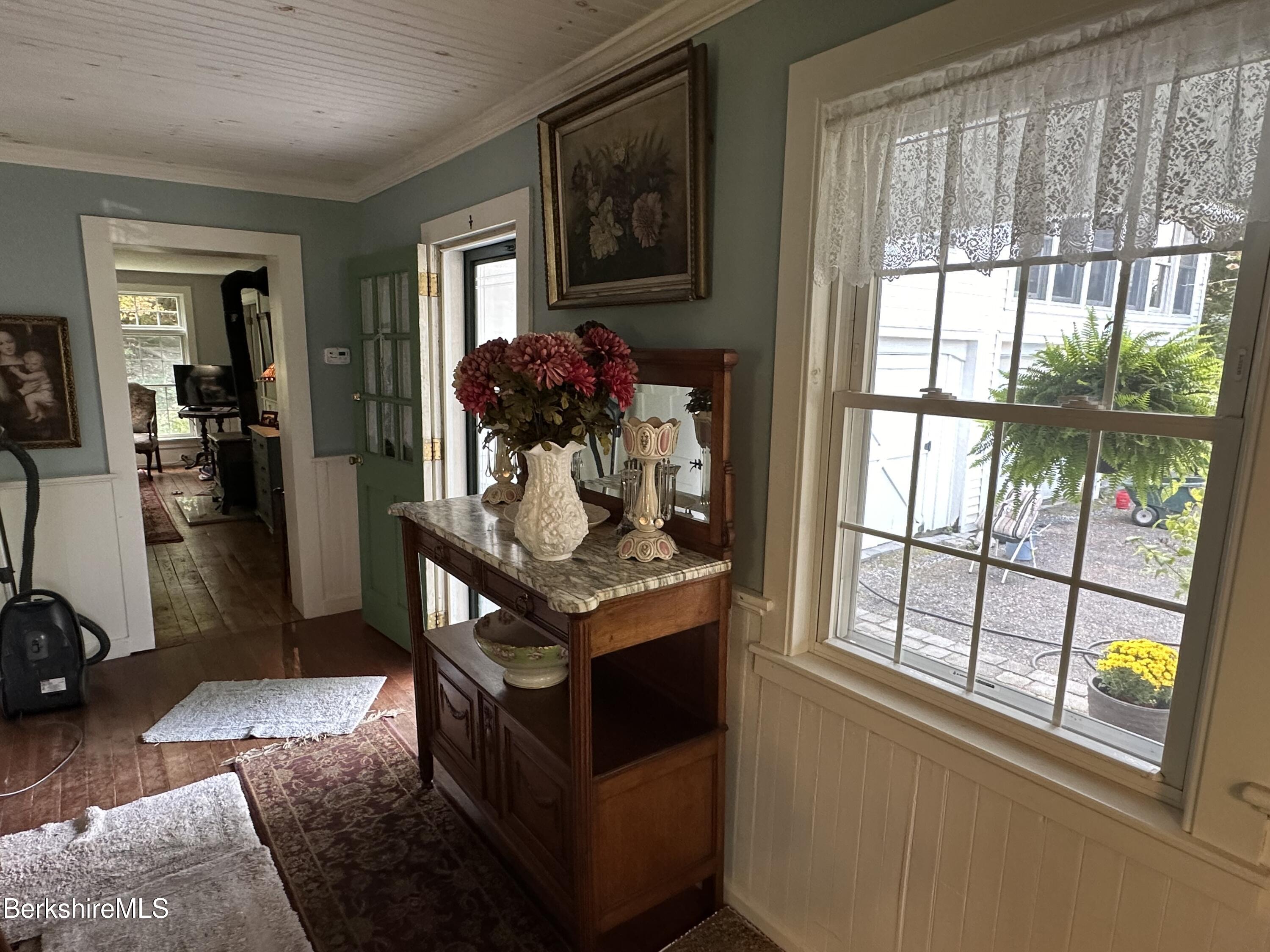 118 Old Shaker Rd, New Lebanon, New York image 24