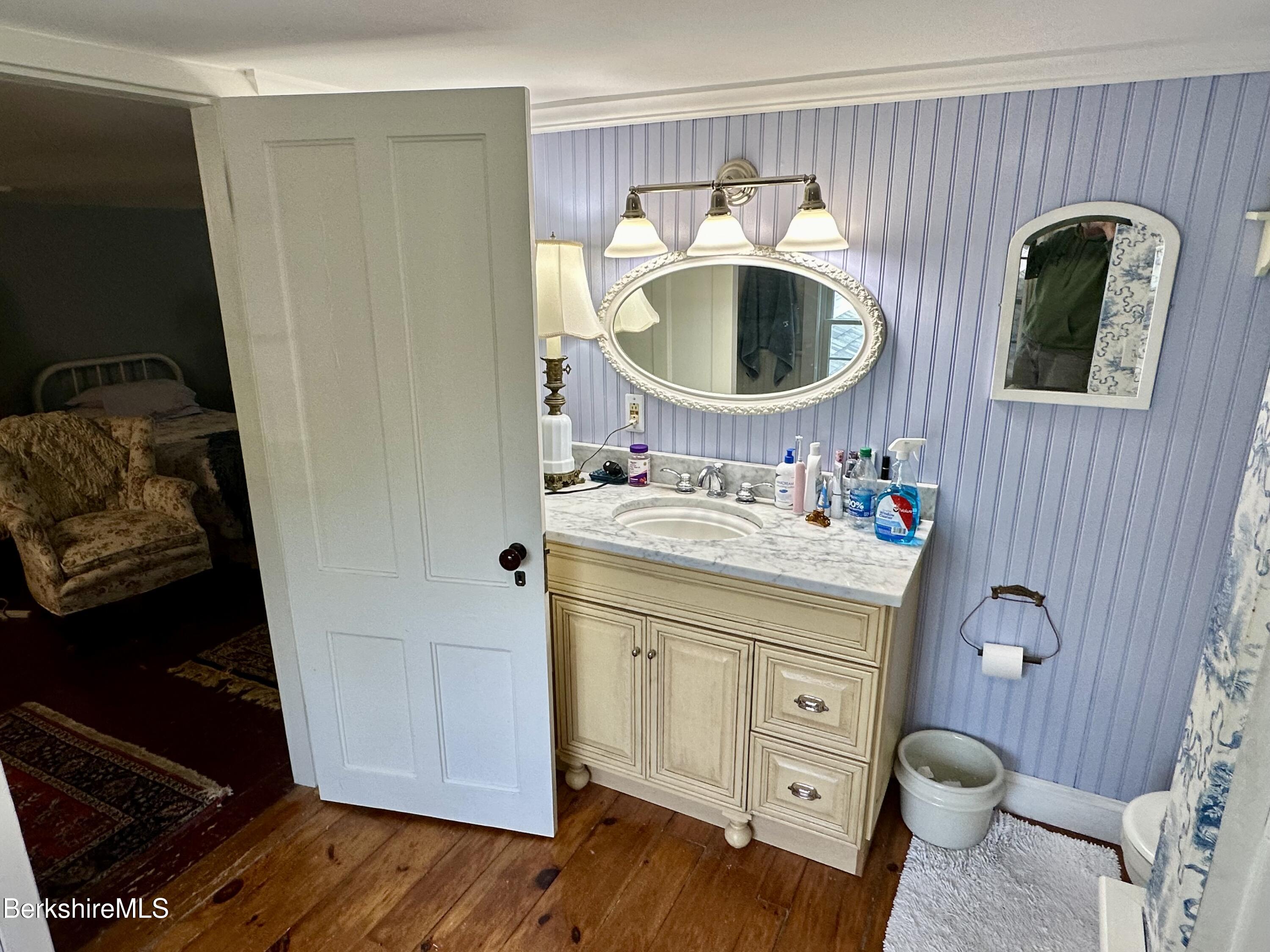 118 Old Shaker Rd, New Lebanon, New York image 37