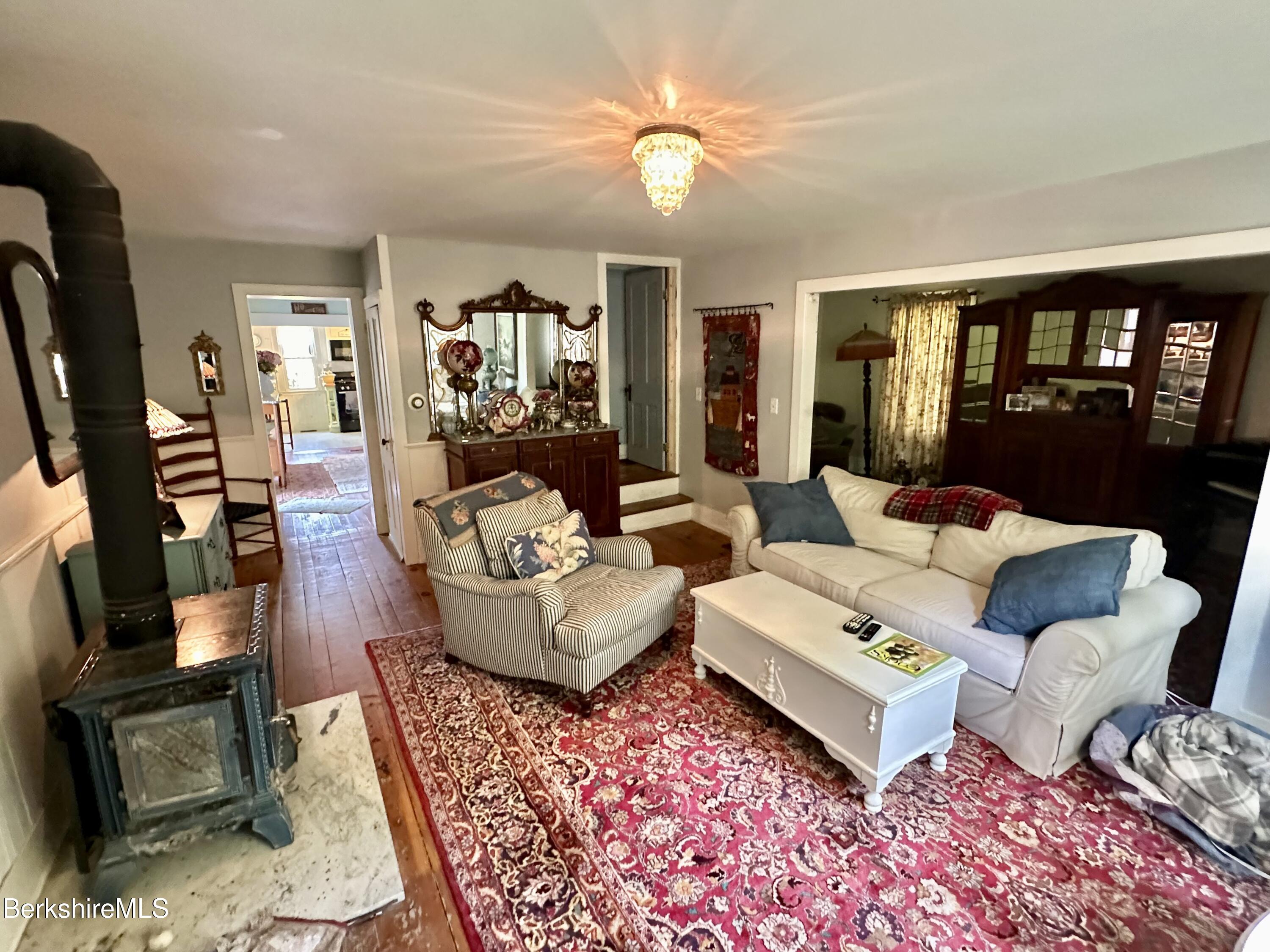 118 Old Shaker Rd, New Lebanon, New York image 26