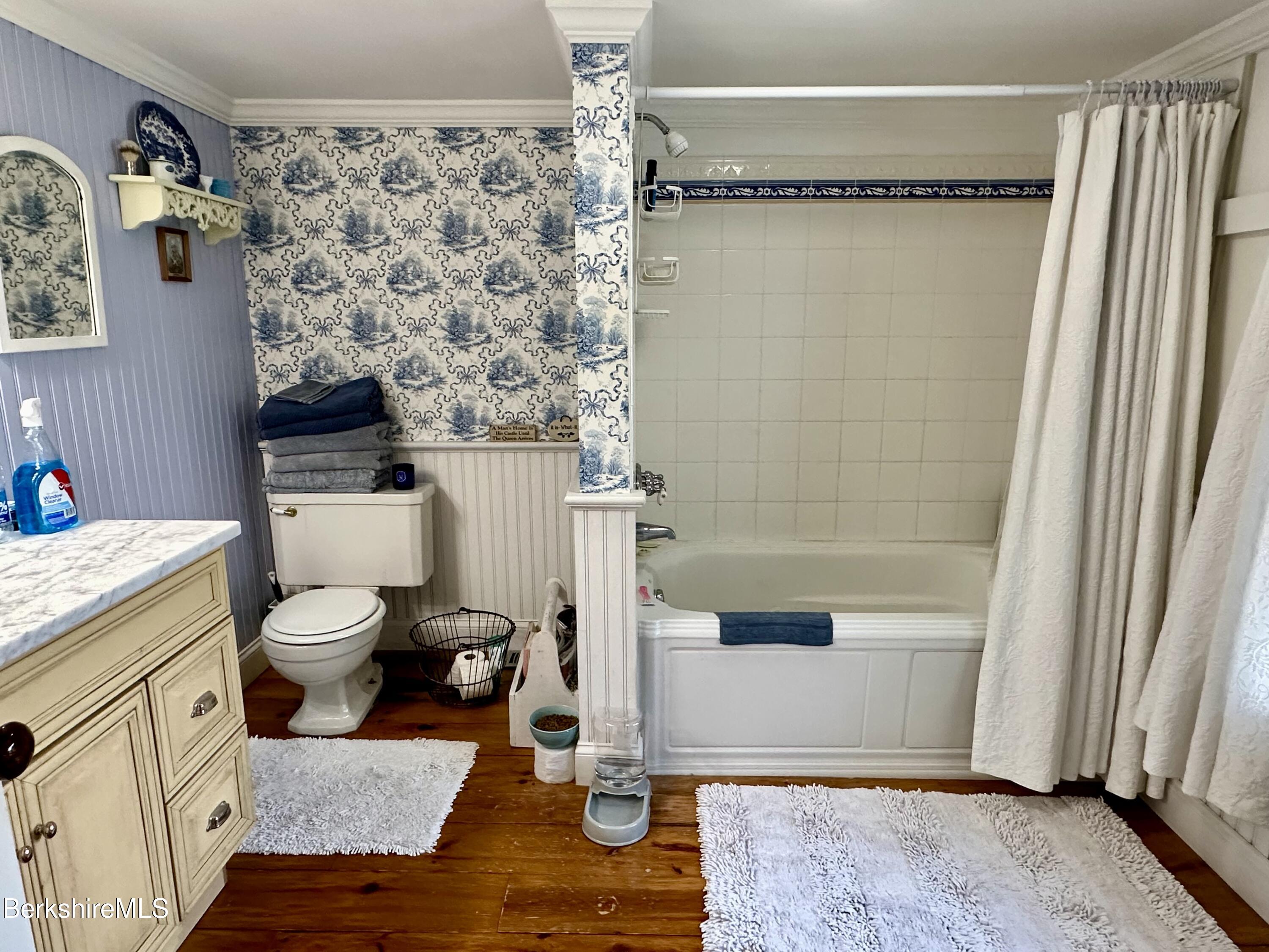 118 Old Shaker Rd, New Lebanon, New York image 36