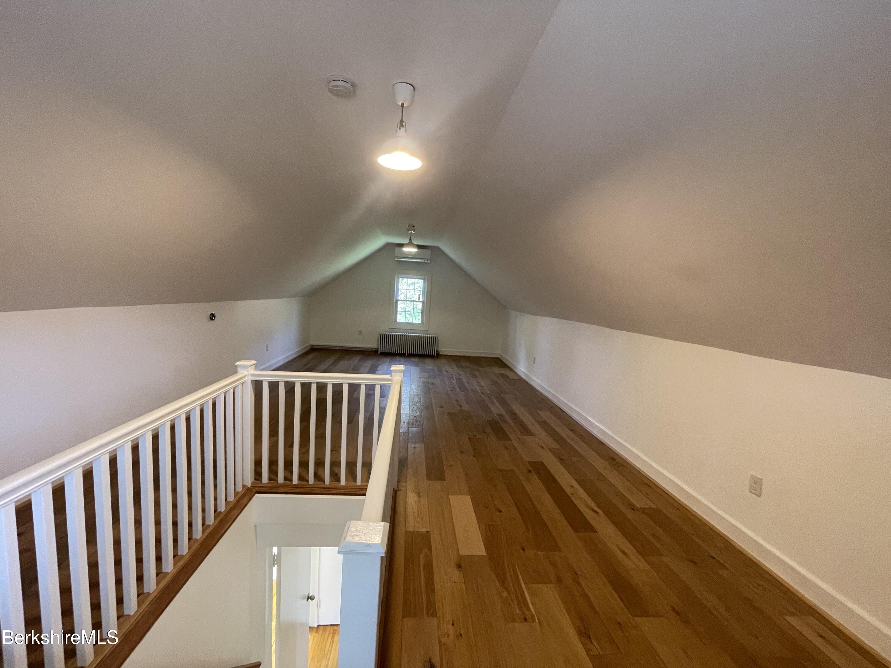 5 Grant Ln, Great Barrington, Massachusetts image 30