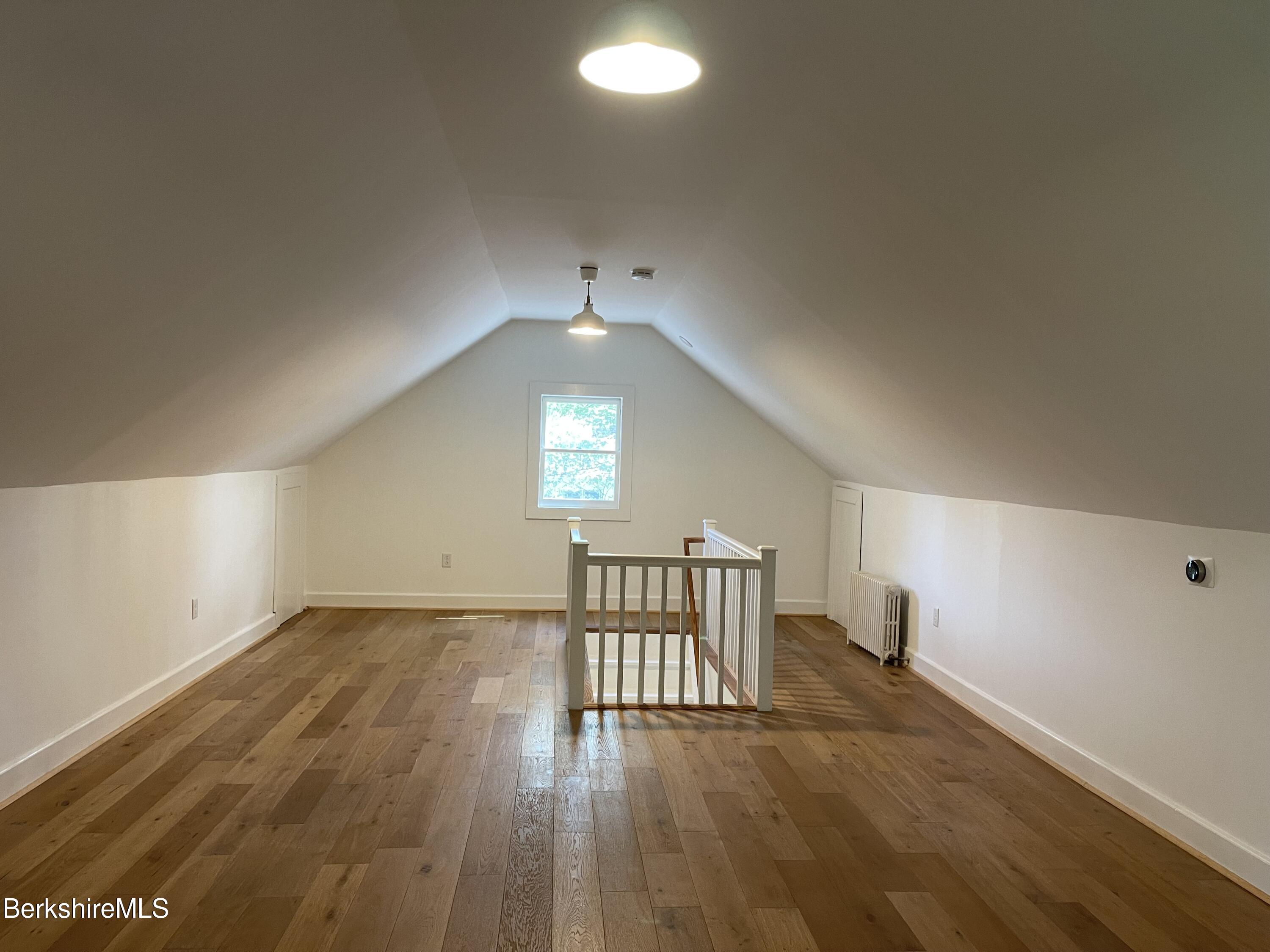 5 Grant Ln, Great Barrington, Massachusetts image 31