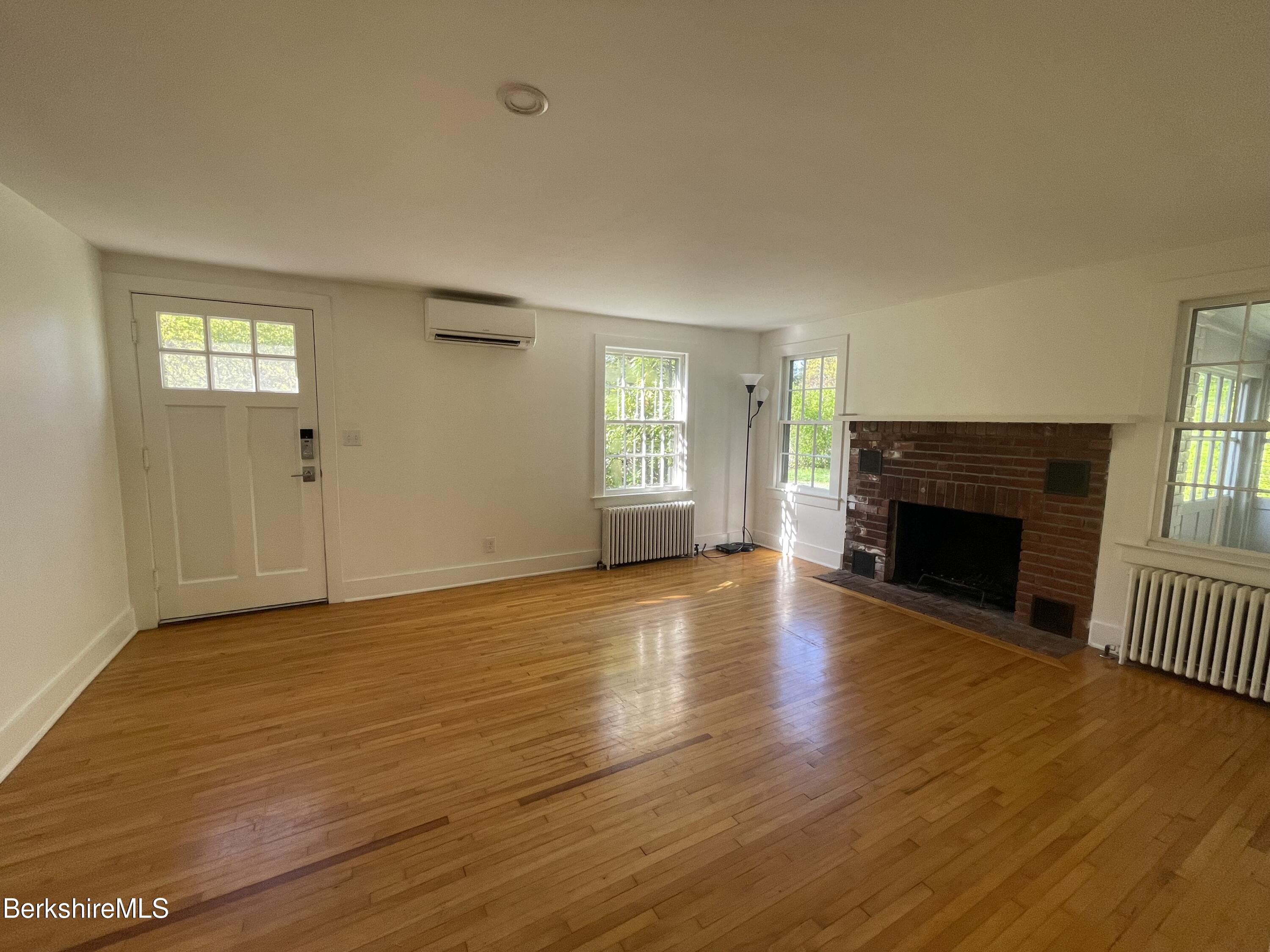 5 Grant Ln, Great Barrington, Massachusetts image 21