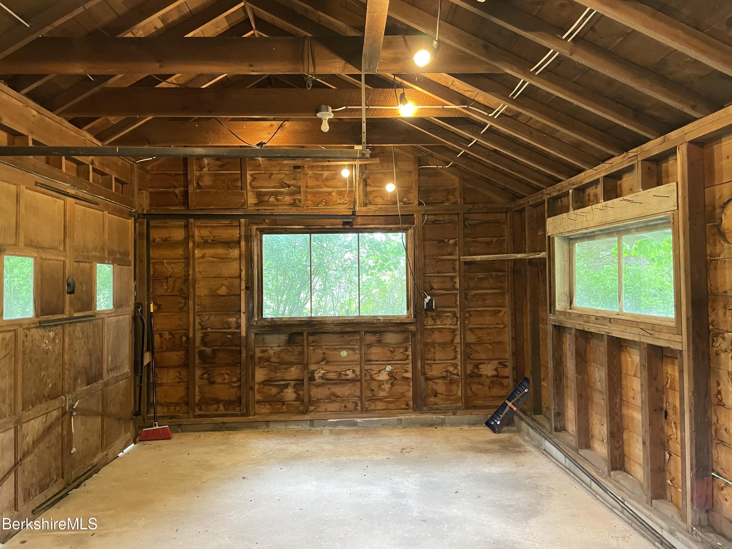 5 Grant Ln, Great Barrington, Massachusetts image 13