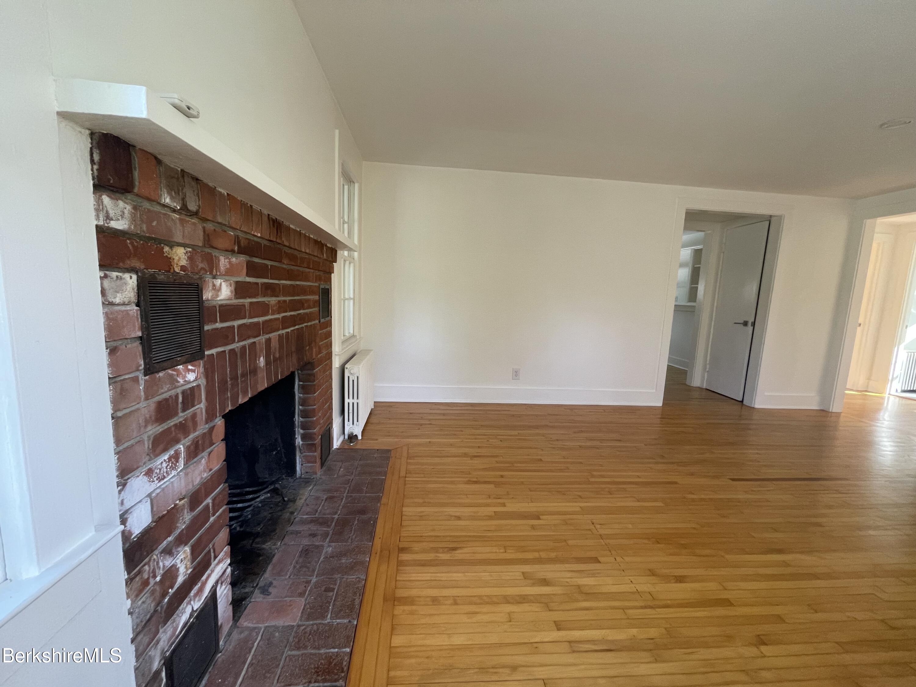 5 Grant Ln, Great Barrington, Massachusetts image 22