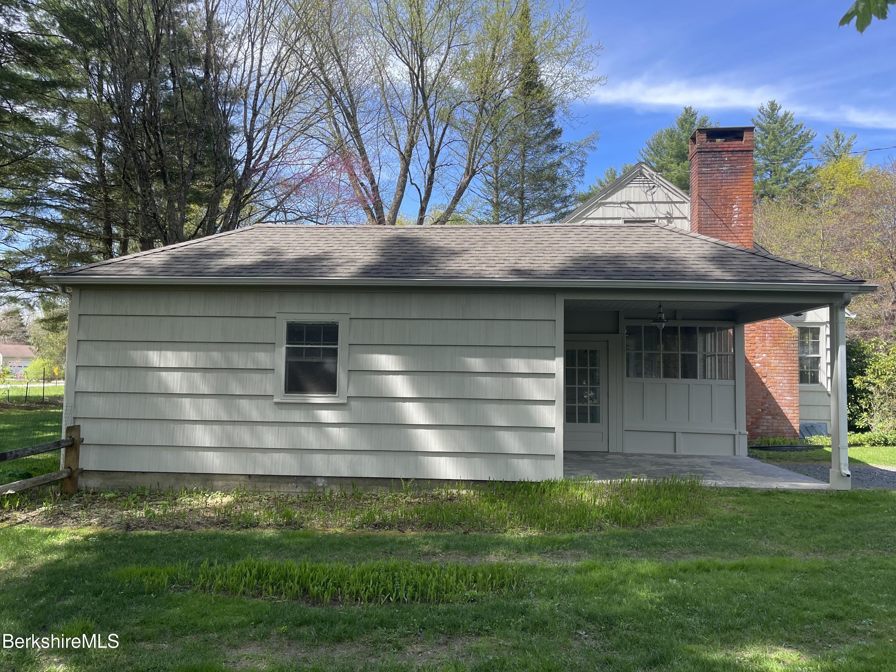 5 Grant Ln, Great Barrington, Massachusetts image 12