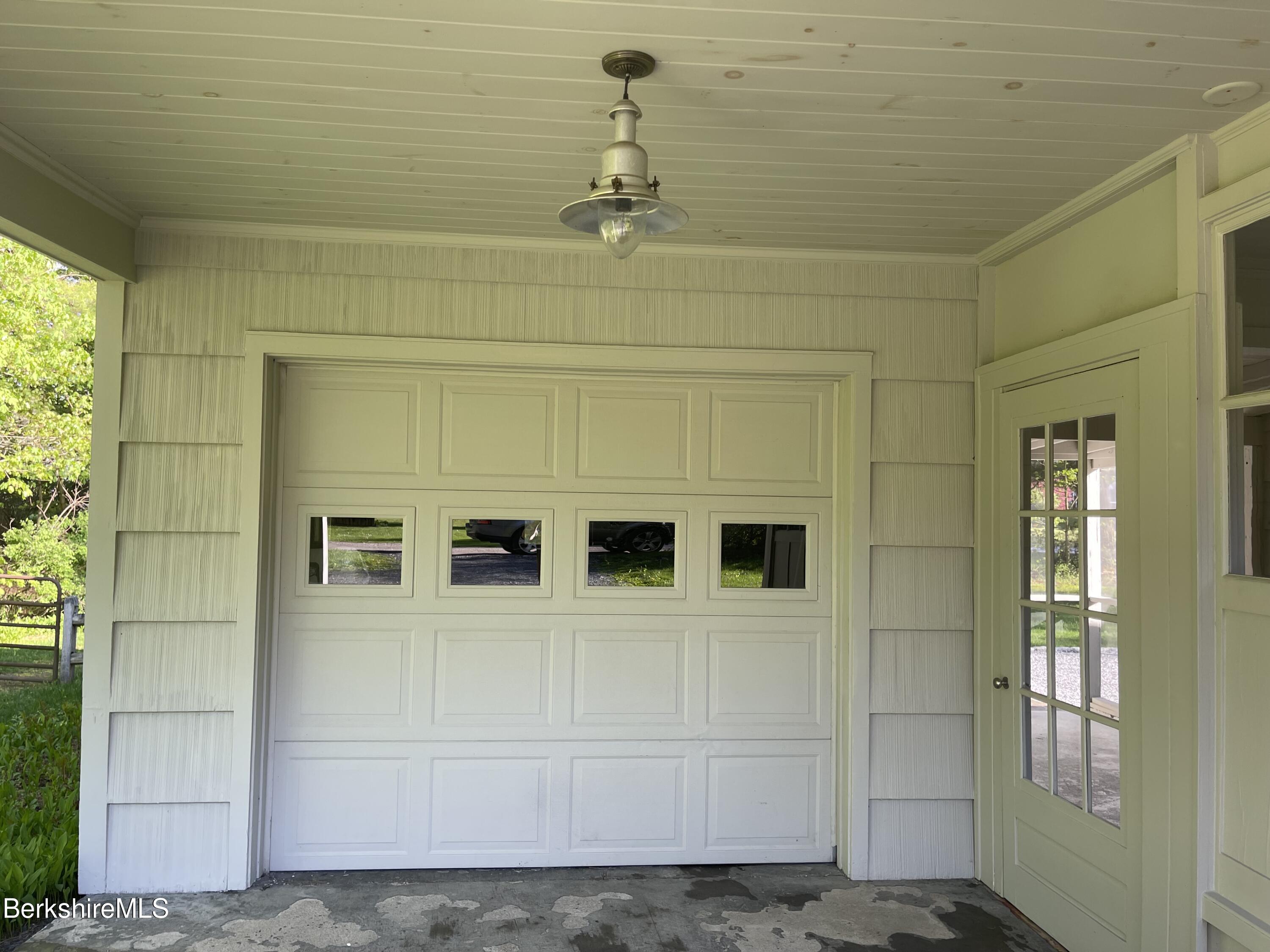 5 Grant Ln, Great Barrington, Massachusetts image 35