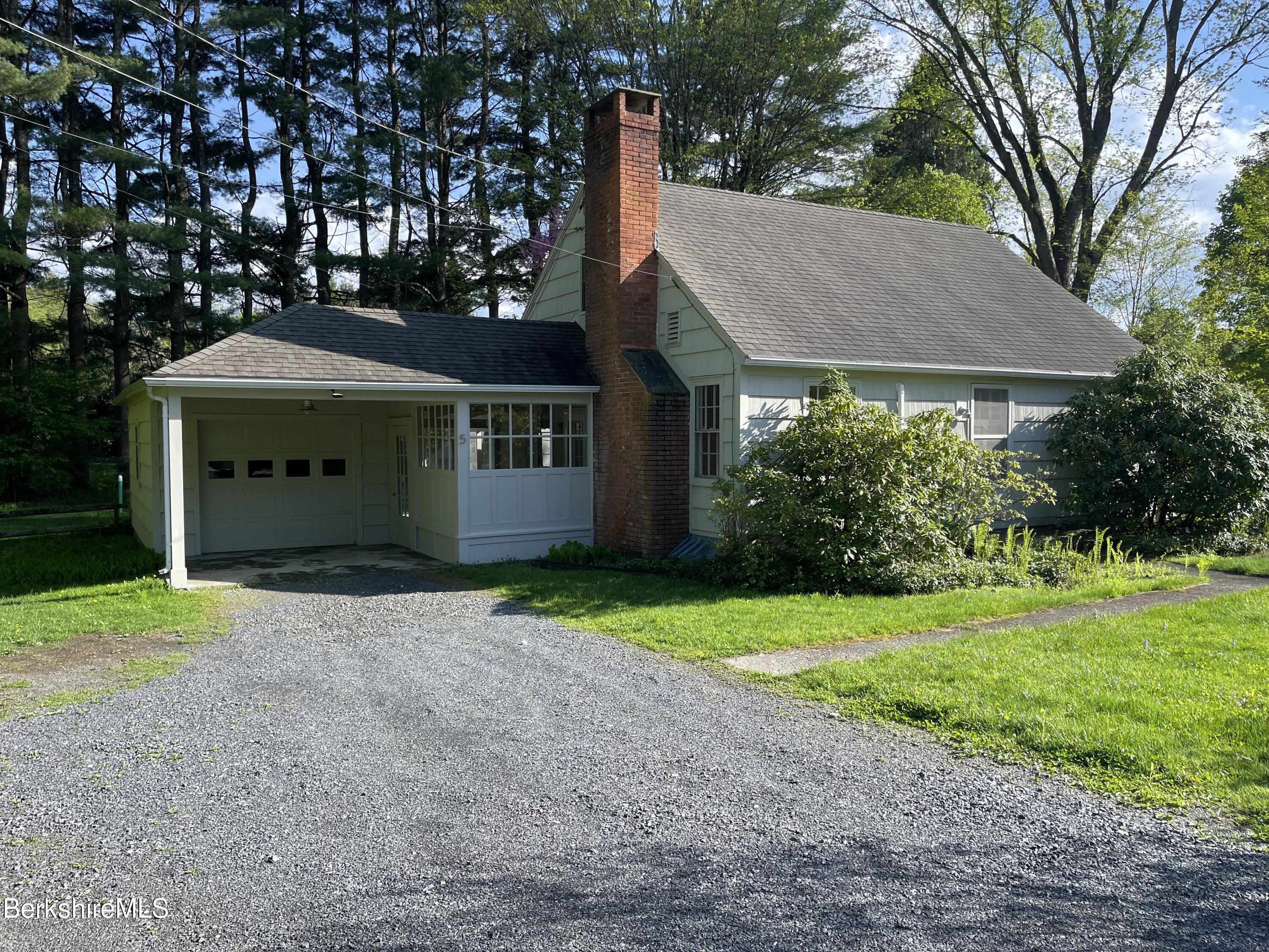 5 Grant Ln, Great Barrington, Massachusetts image 5