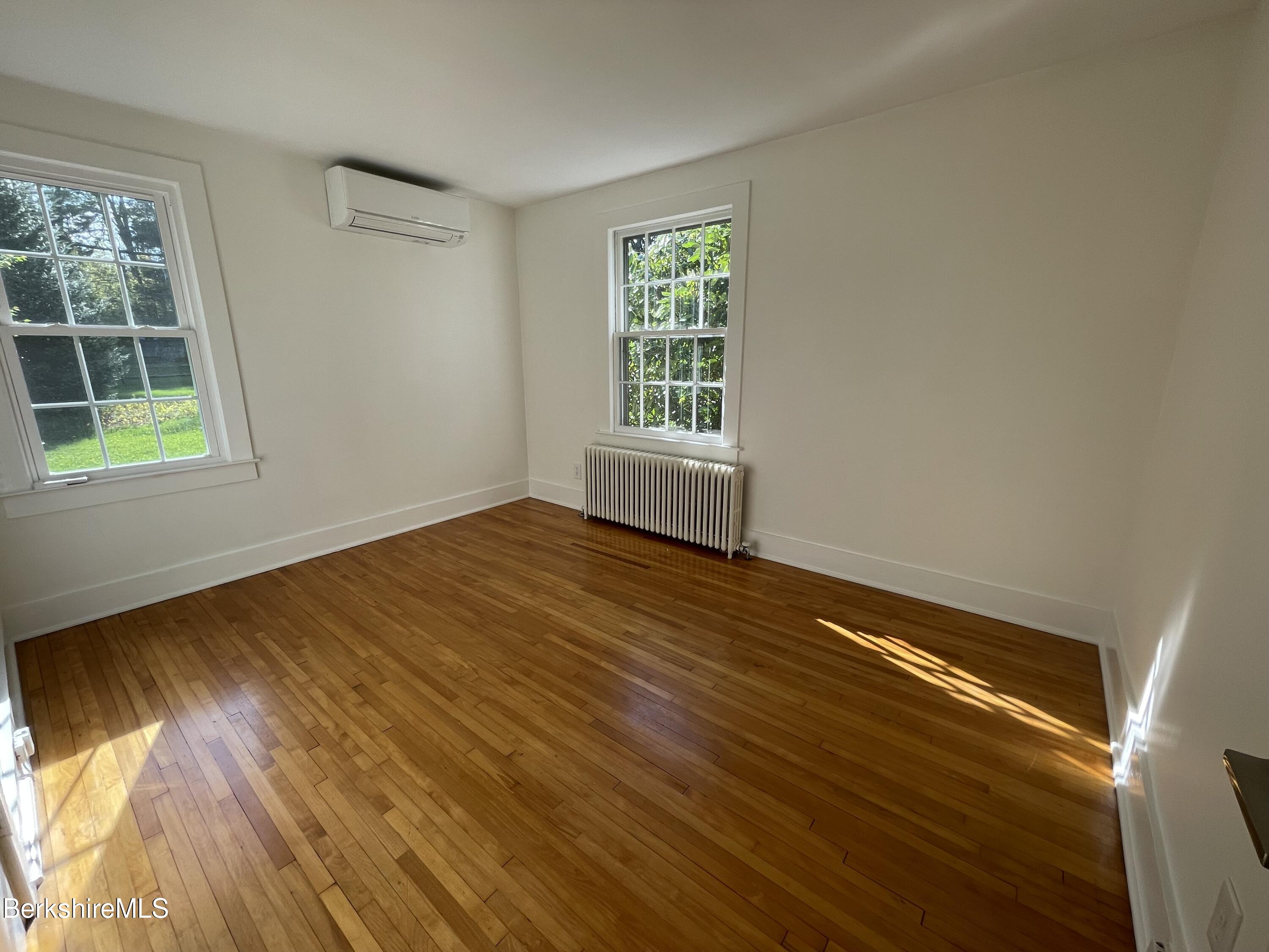 5 Grant Ln, Great Barrington, Massachusetts image 24