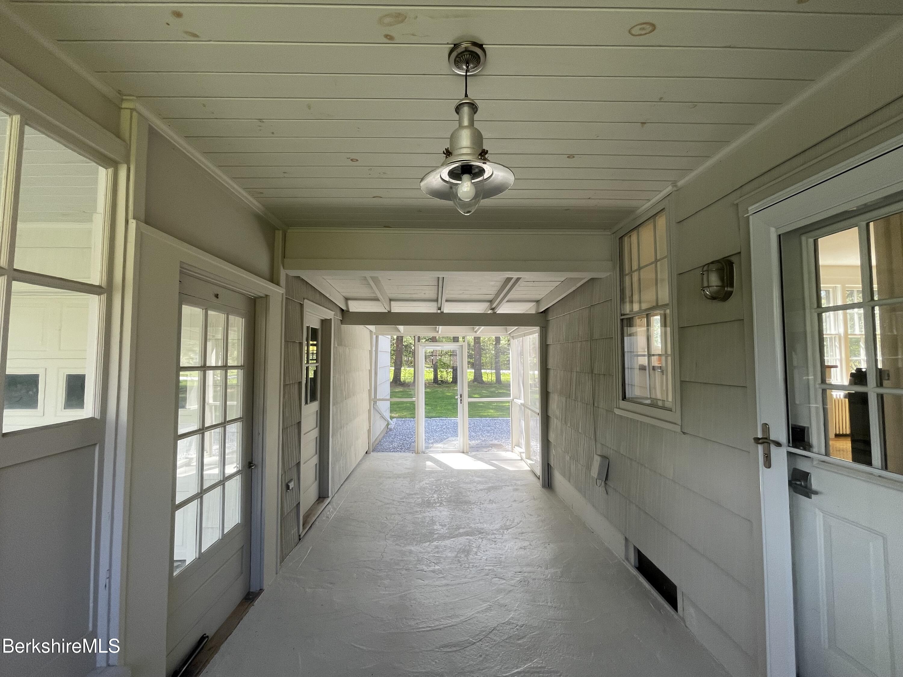 5 Grant Ln, Great Barrington, Massachusetts image 16