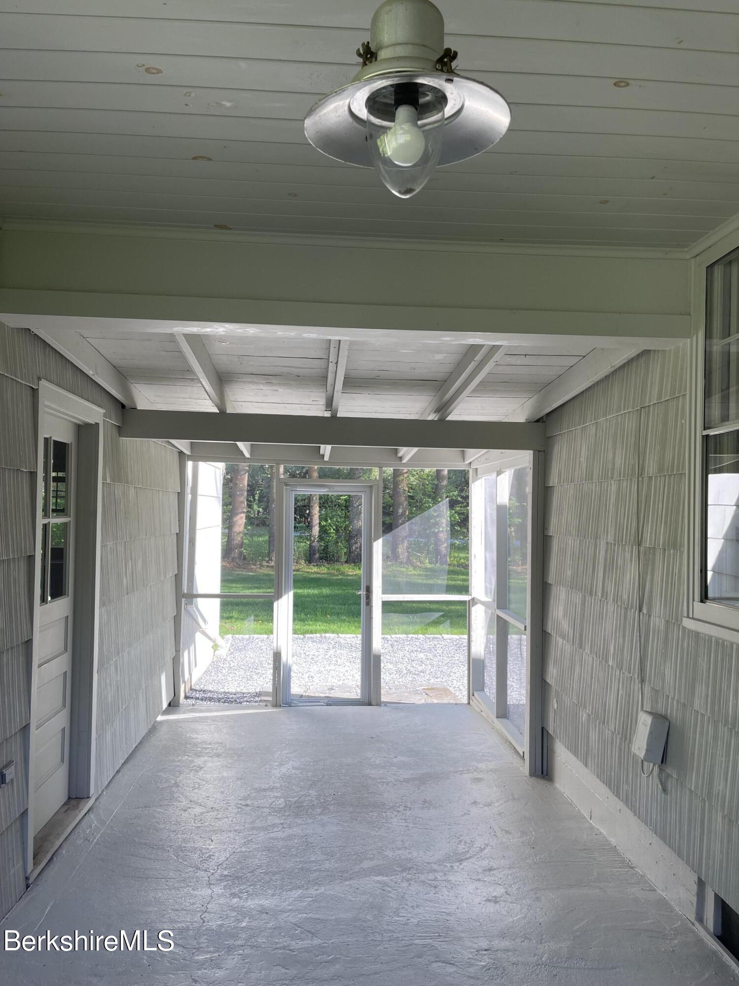 5 Grant Ln, Great Barrington, Massachusetts image 15