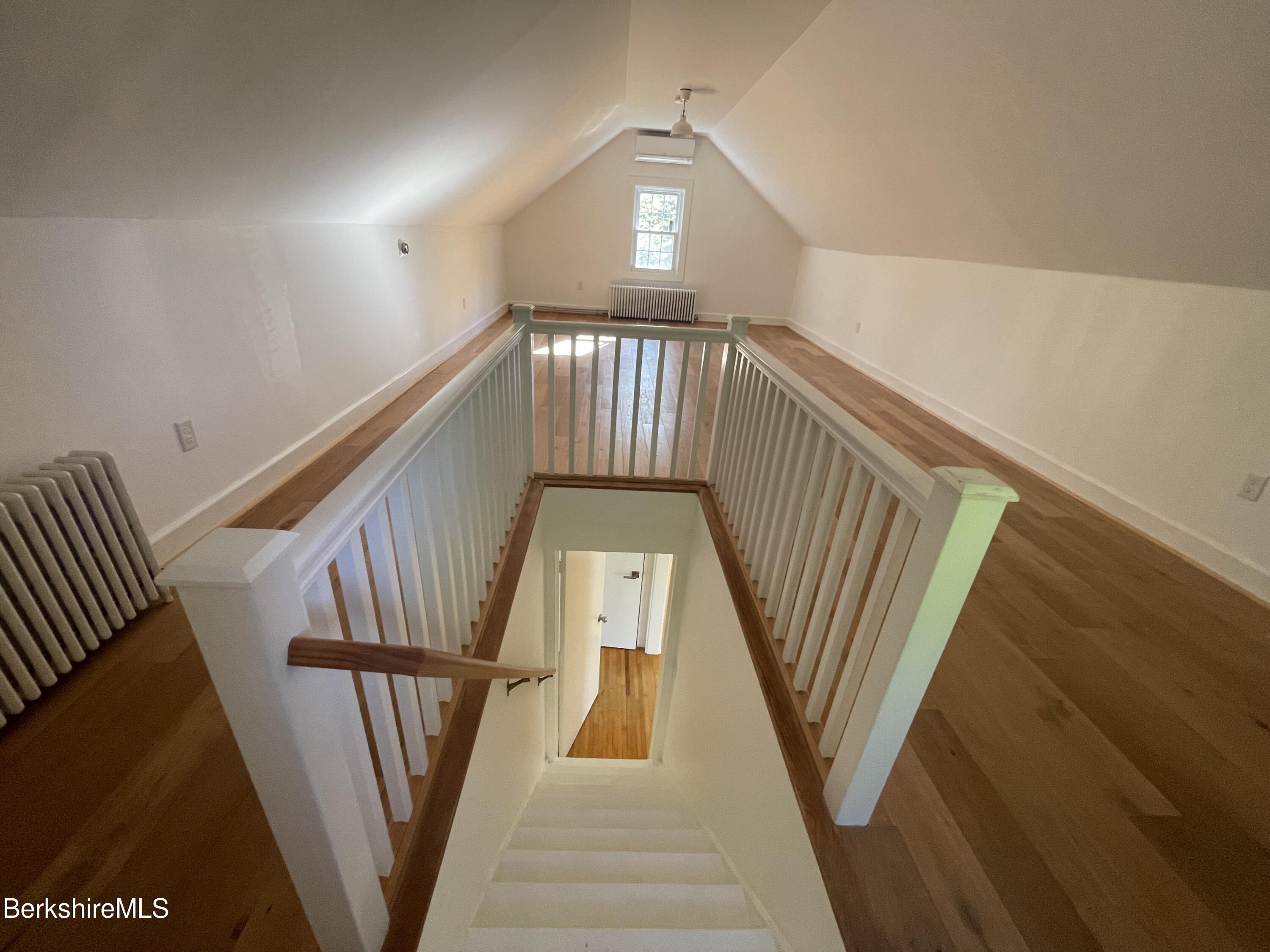 5 Grant Ln, Great Barrington, Massachusetts image 29