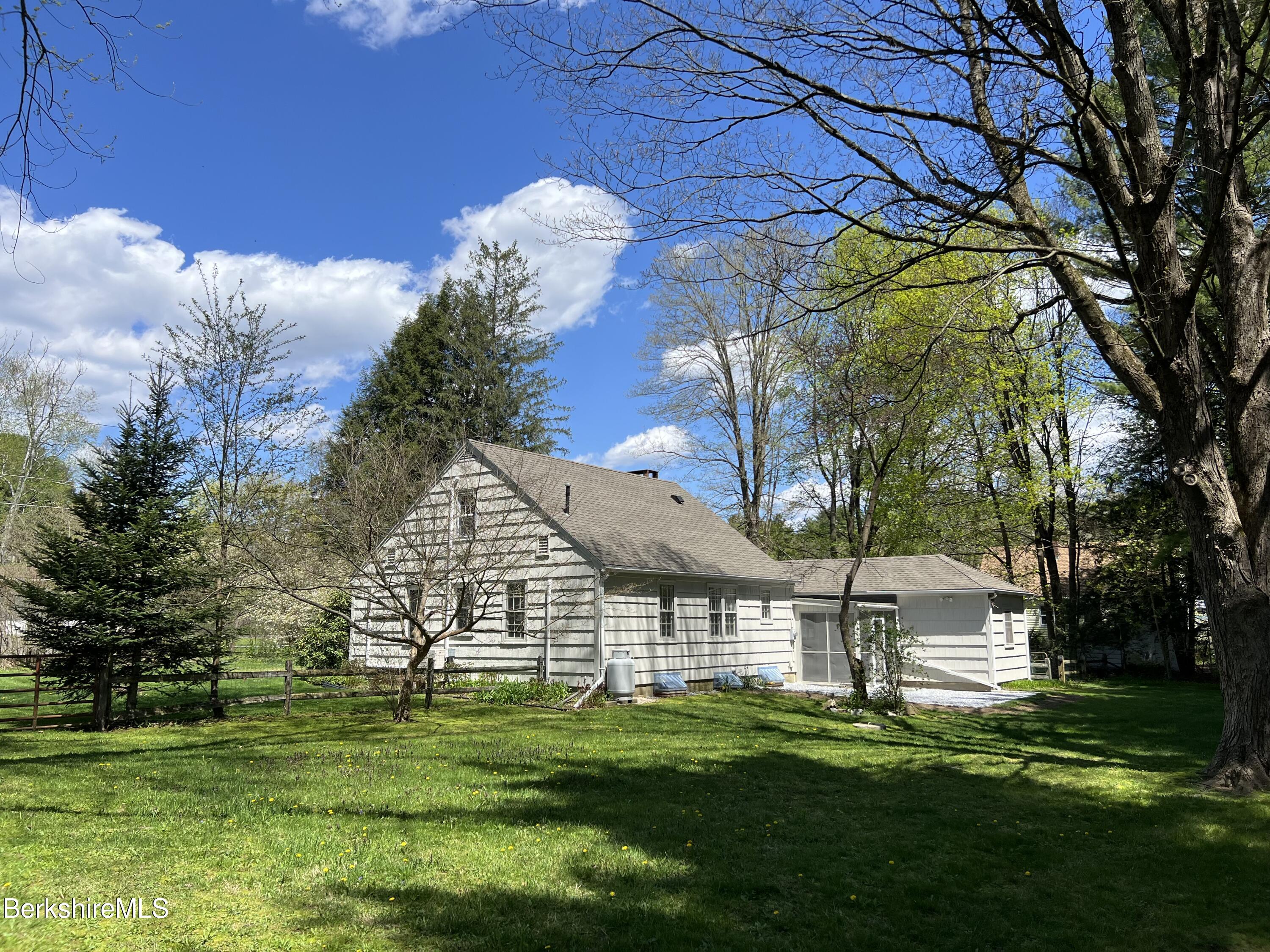 5 Grant Ln, Great Barrington, Massachusetts image 6
