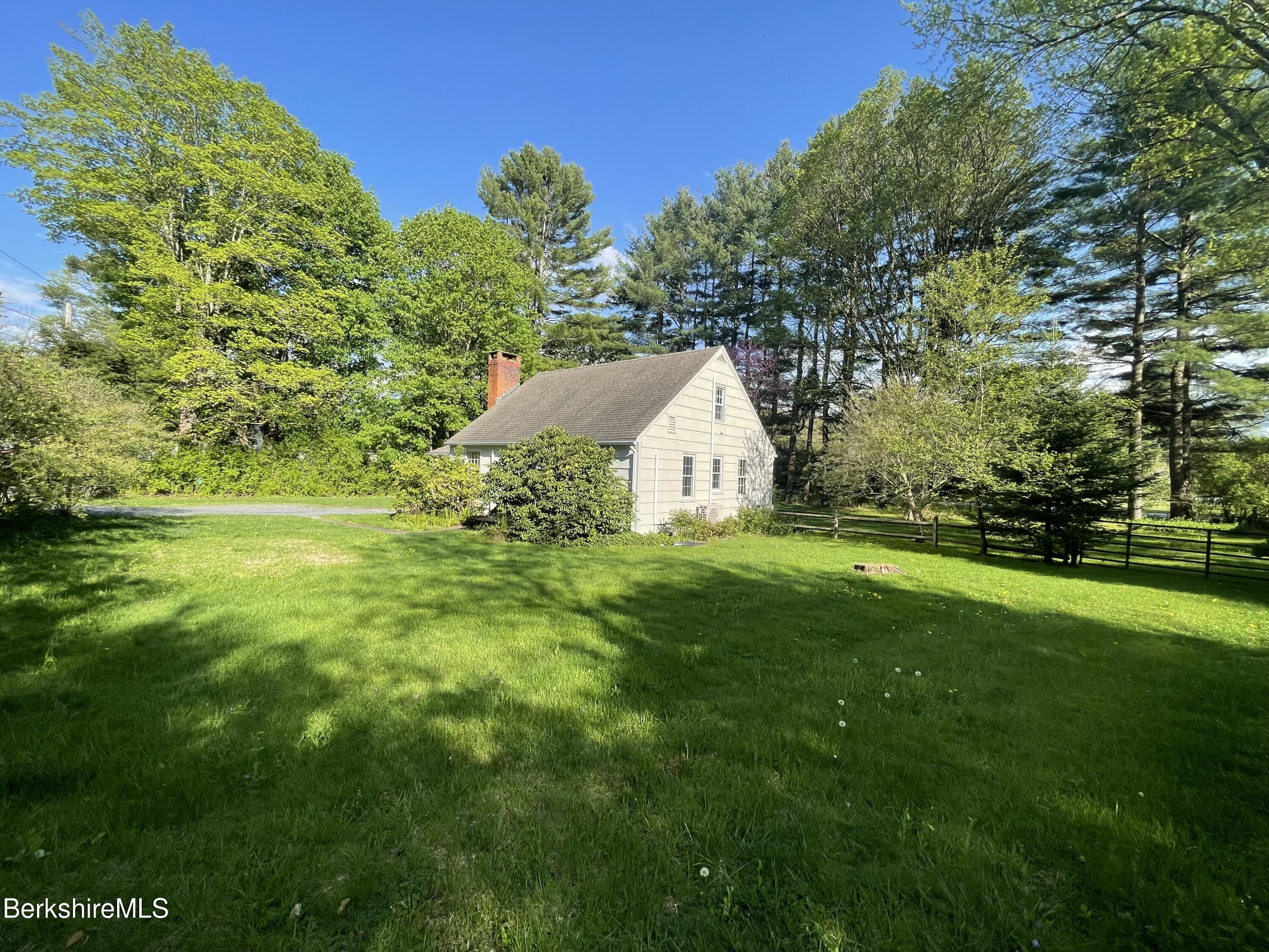 5 Grant Ln, Great Barrington, Massachusetts image 37