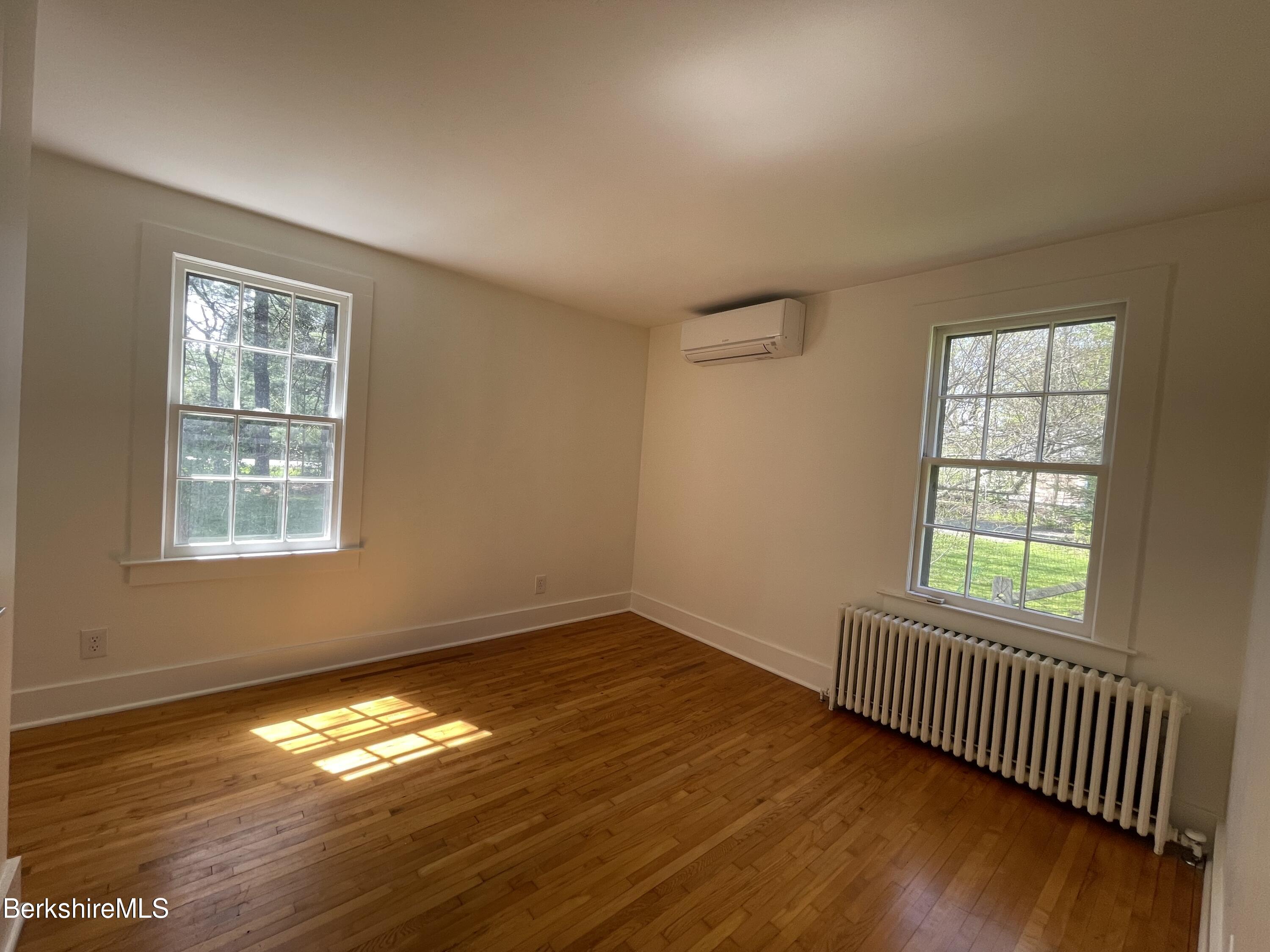 5 Grant Ln, Great Barrington, Massachusetts image 25