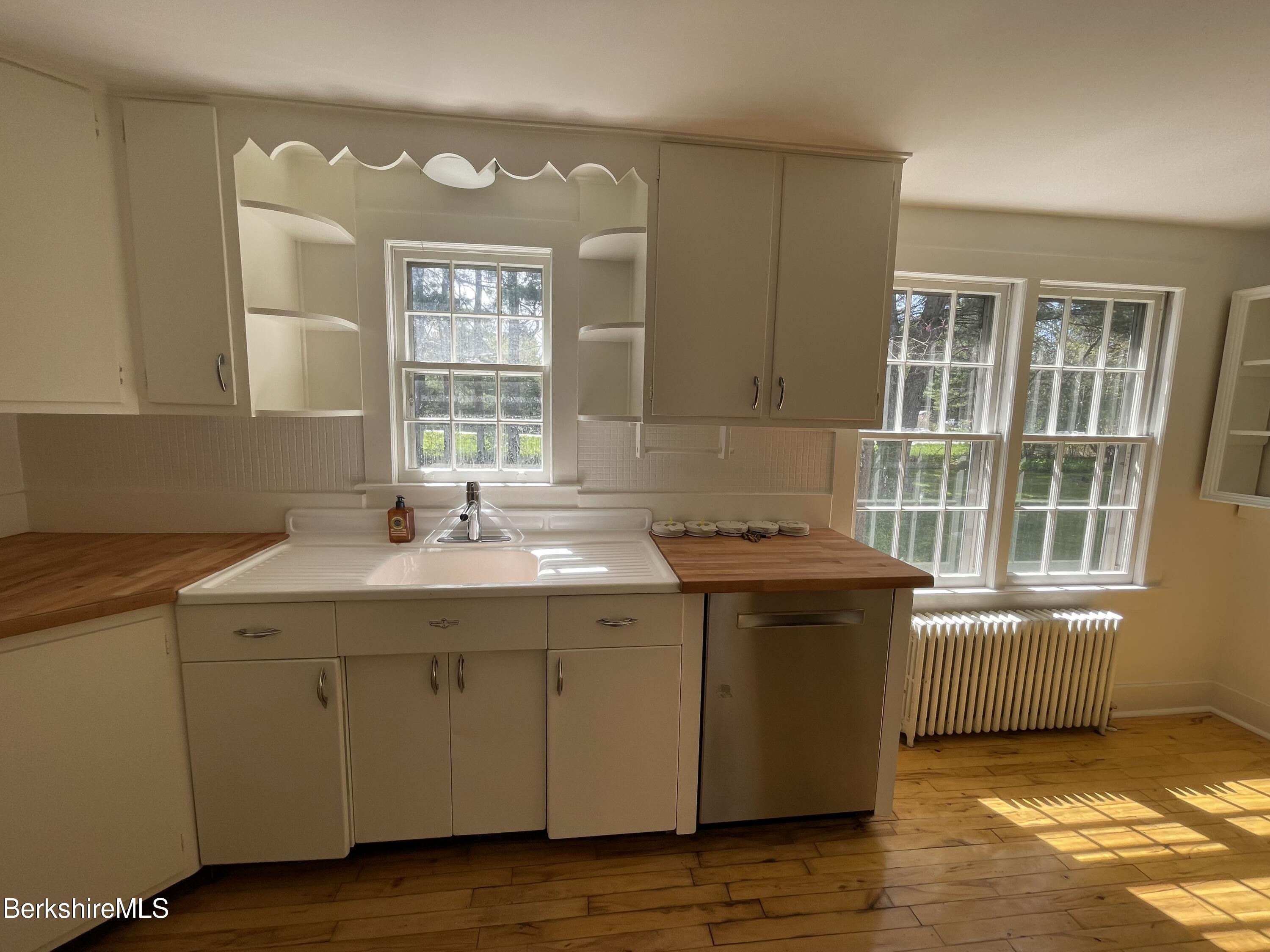 5 Grant Ln, Great Barrington, Massachusetts image 20