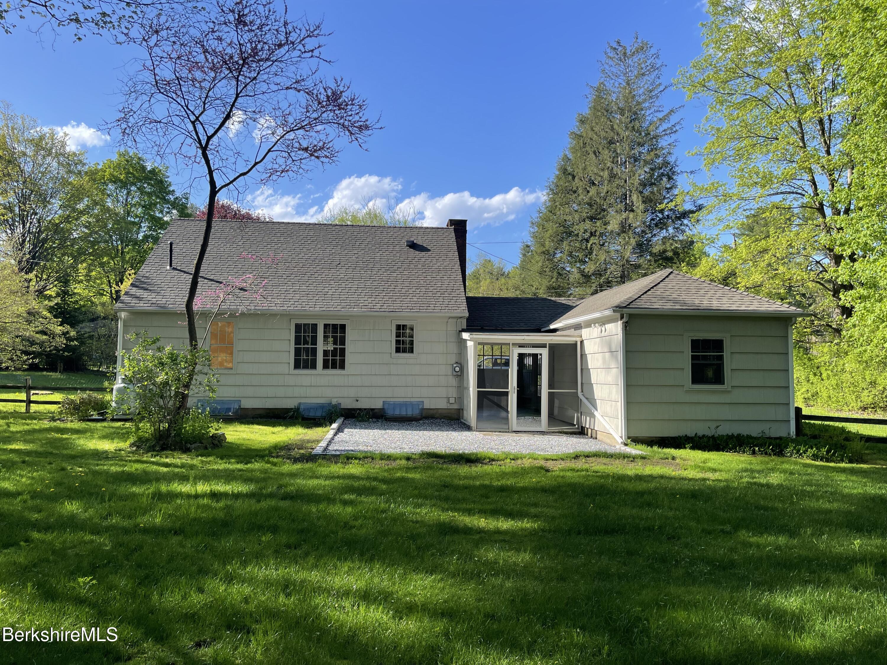 5 Grant Ln, Great Barrington, Massachusetts image 7