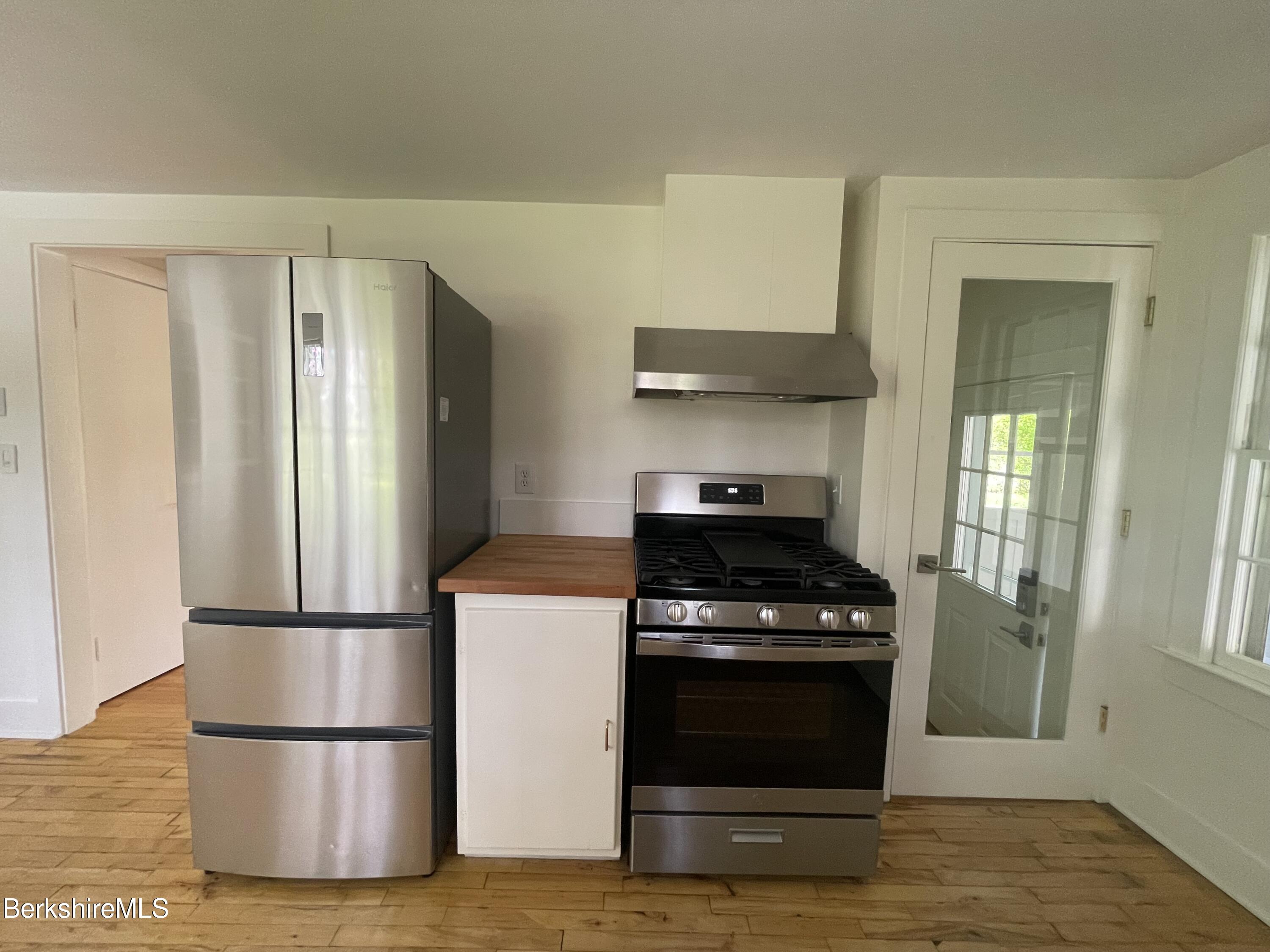 5 Grant Ln, Great Barrington, Massachusetts image 19