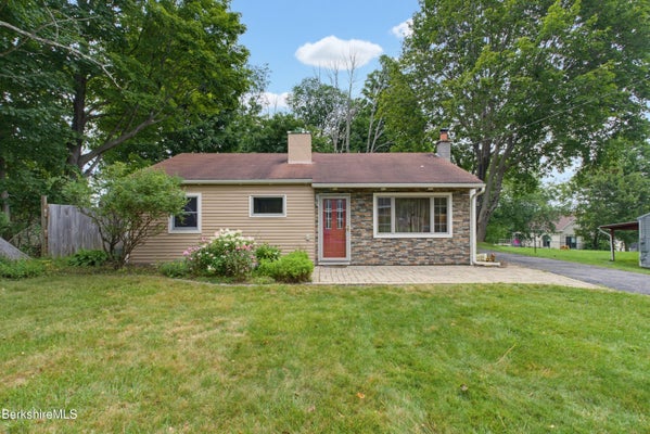 6 MAY ST, LENOX, MA 01240 - Image 3b03cf8b632668027eda8d73a5c8da3f/601640569